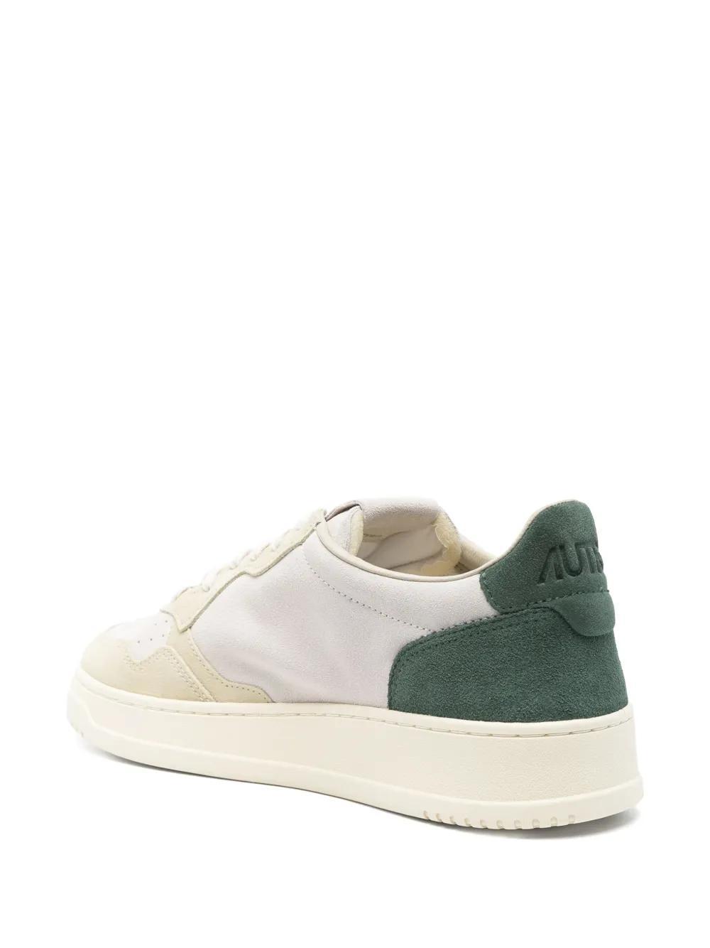 Medalist sneakers Product Image