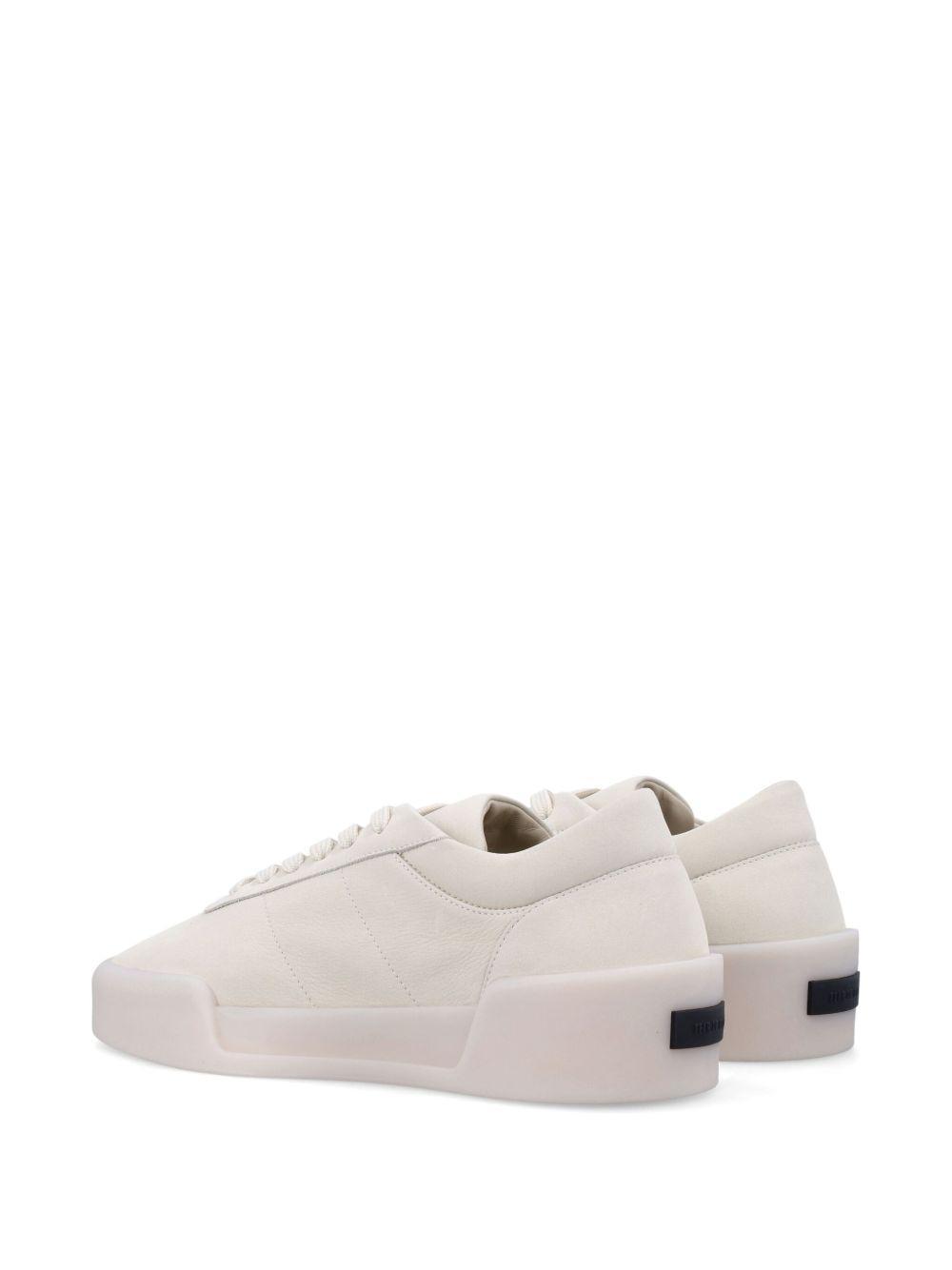 Aerobic sneakers Product Image