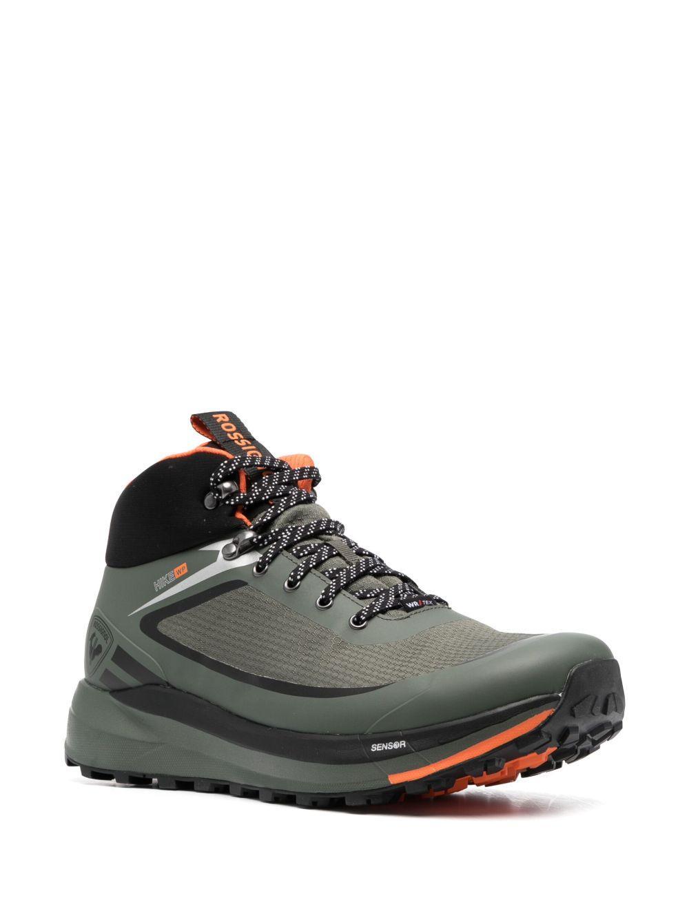 hiking shoes Product Image
