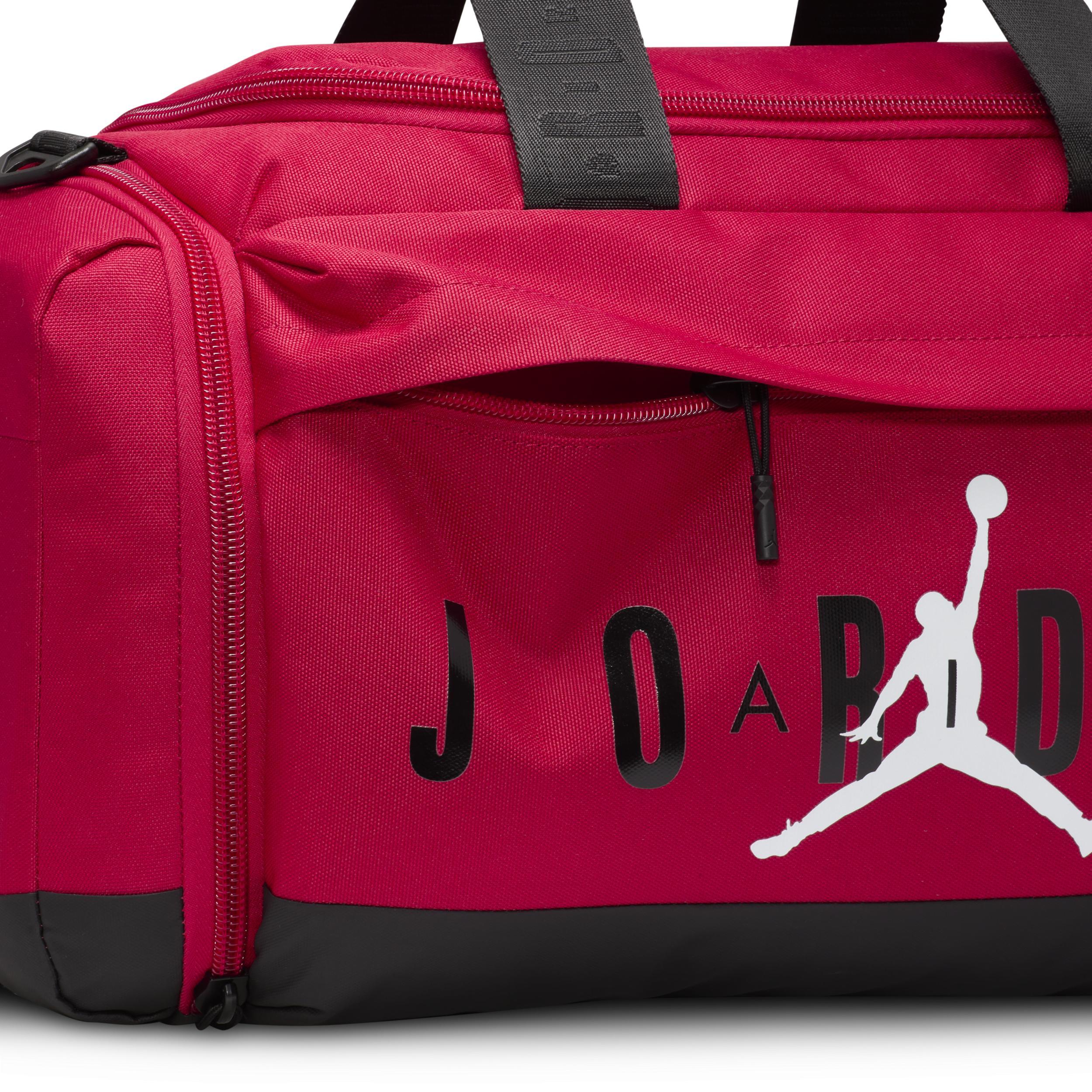 Men's Jordan Duffel Bag (46L) Product Image