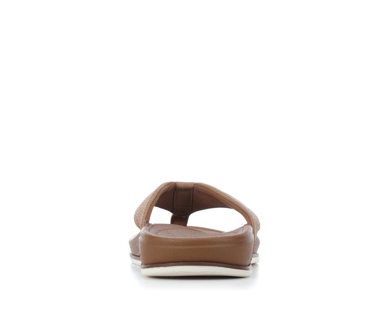 Men's Reef Cushion Bonzer Flip-Flops Product Image