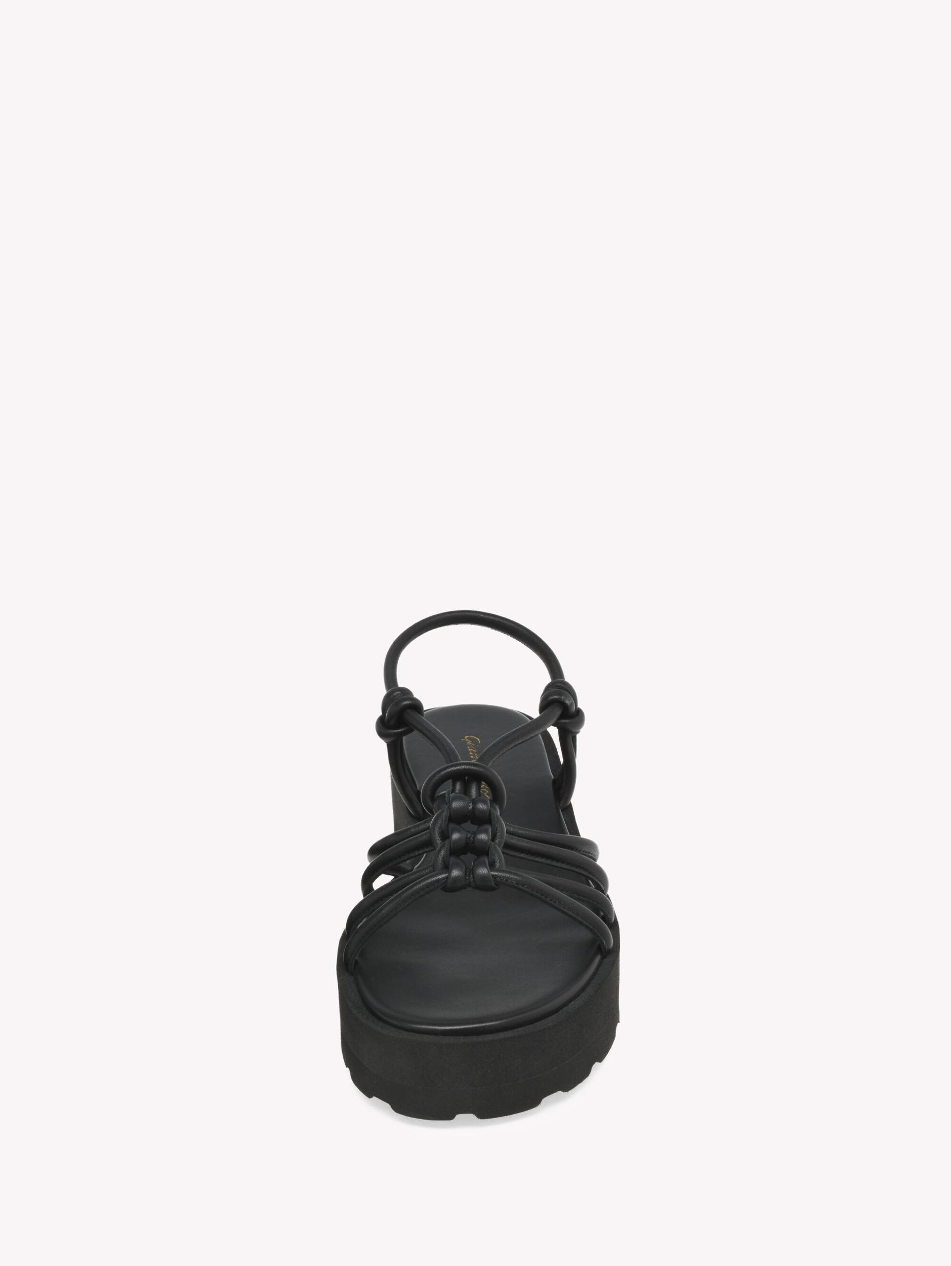 HEBE Gianvito Rossi Product Image