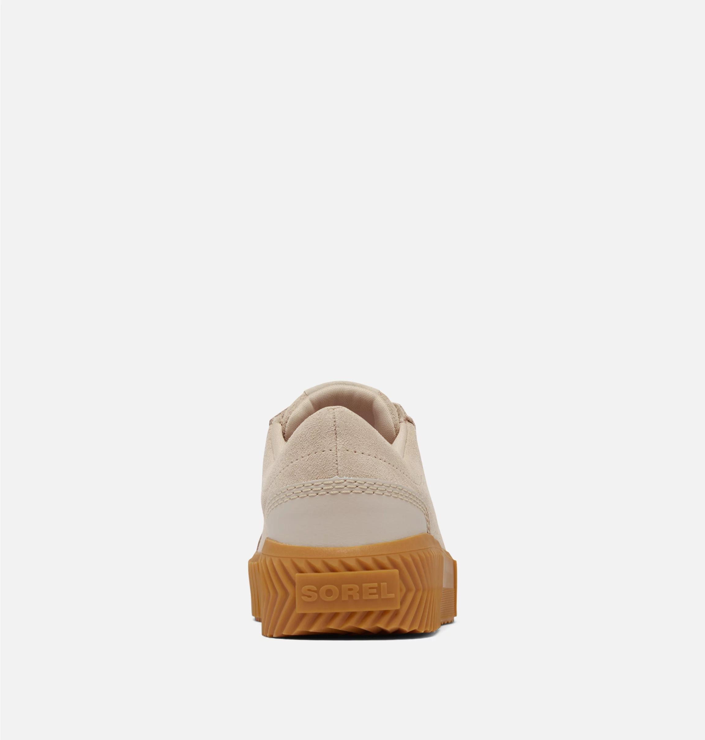 ONA AVE™ Women's Slip-On Sneaker Product Image