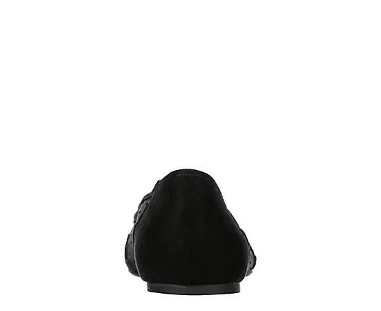 Xappeal Womens Amarie Flat Product Image