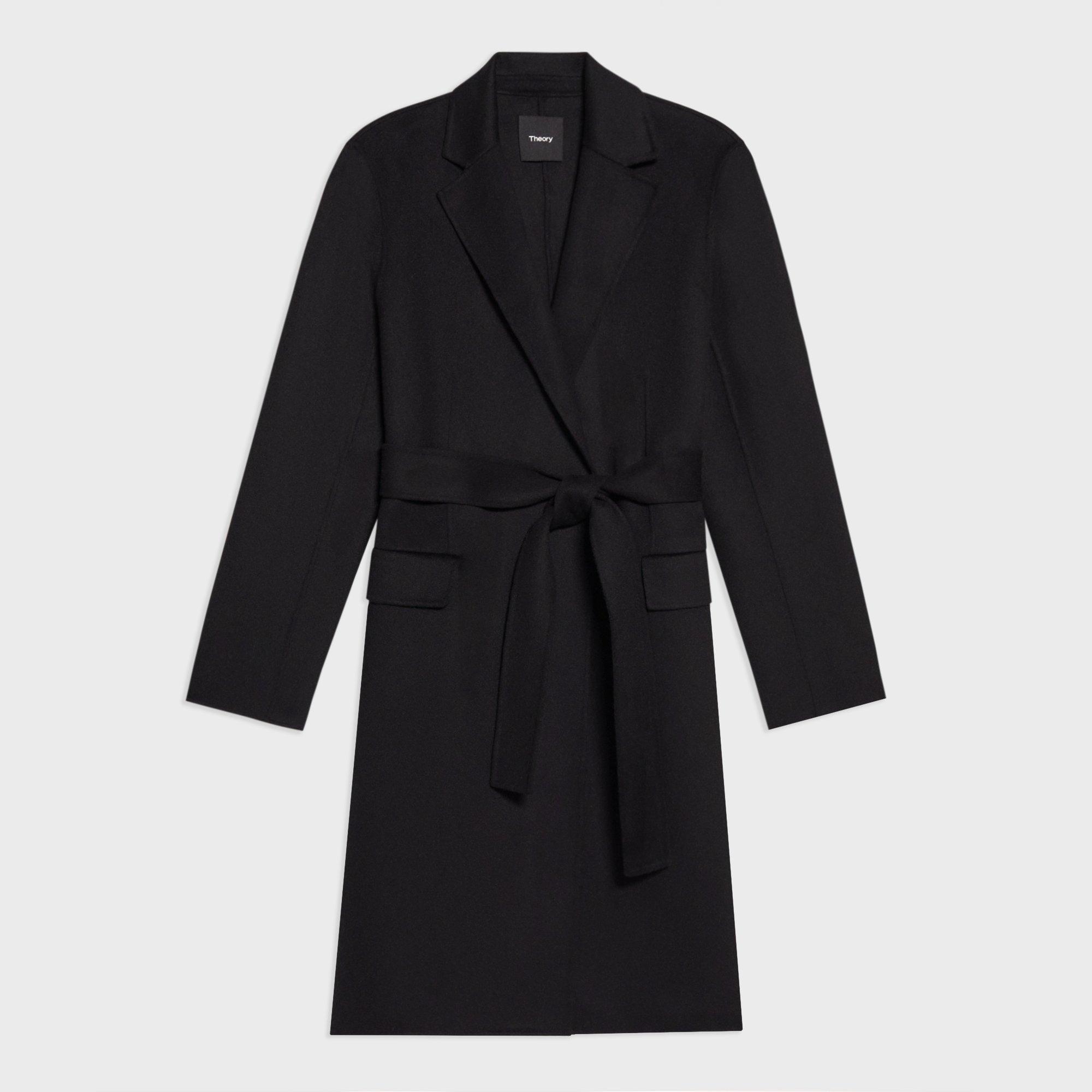 BELT COAT B Product Image