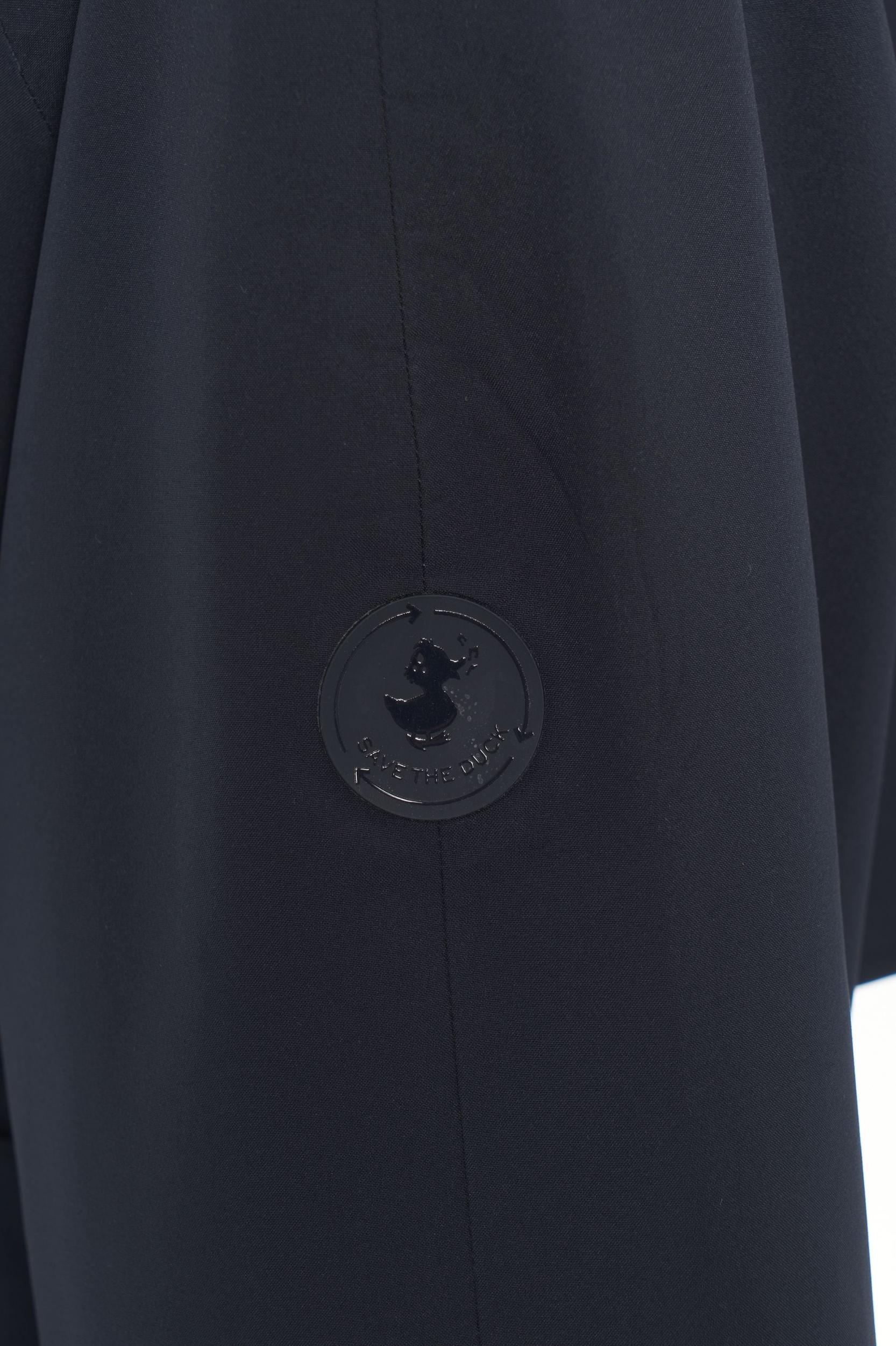 Trench coat 'Marlene' Product Image