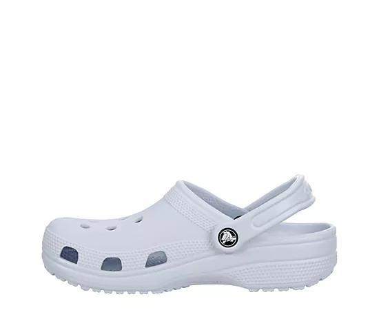Crocs Womens Classic Clog Product Image