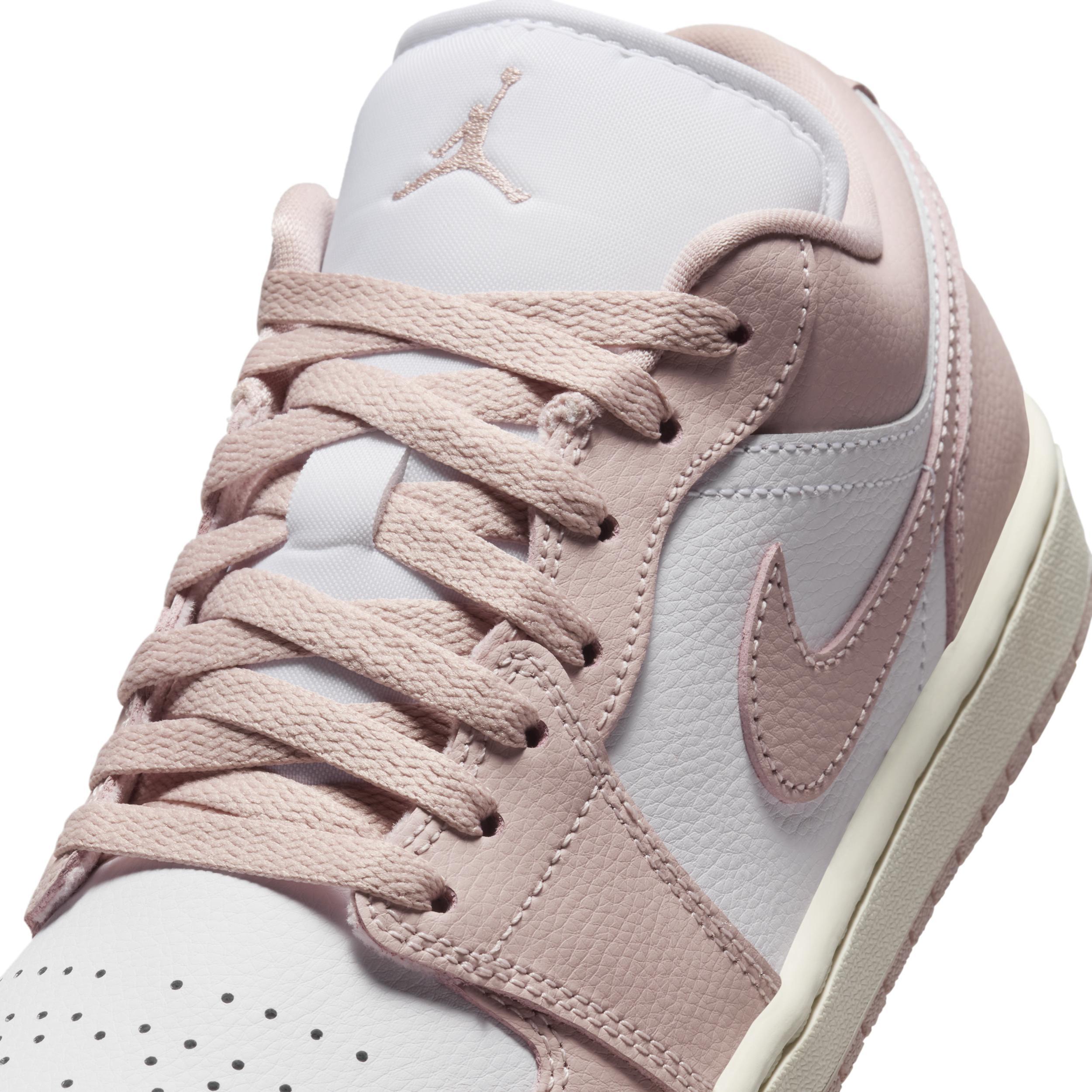 Womens Air Jordan 1 Low Shoes Product Image
