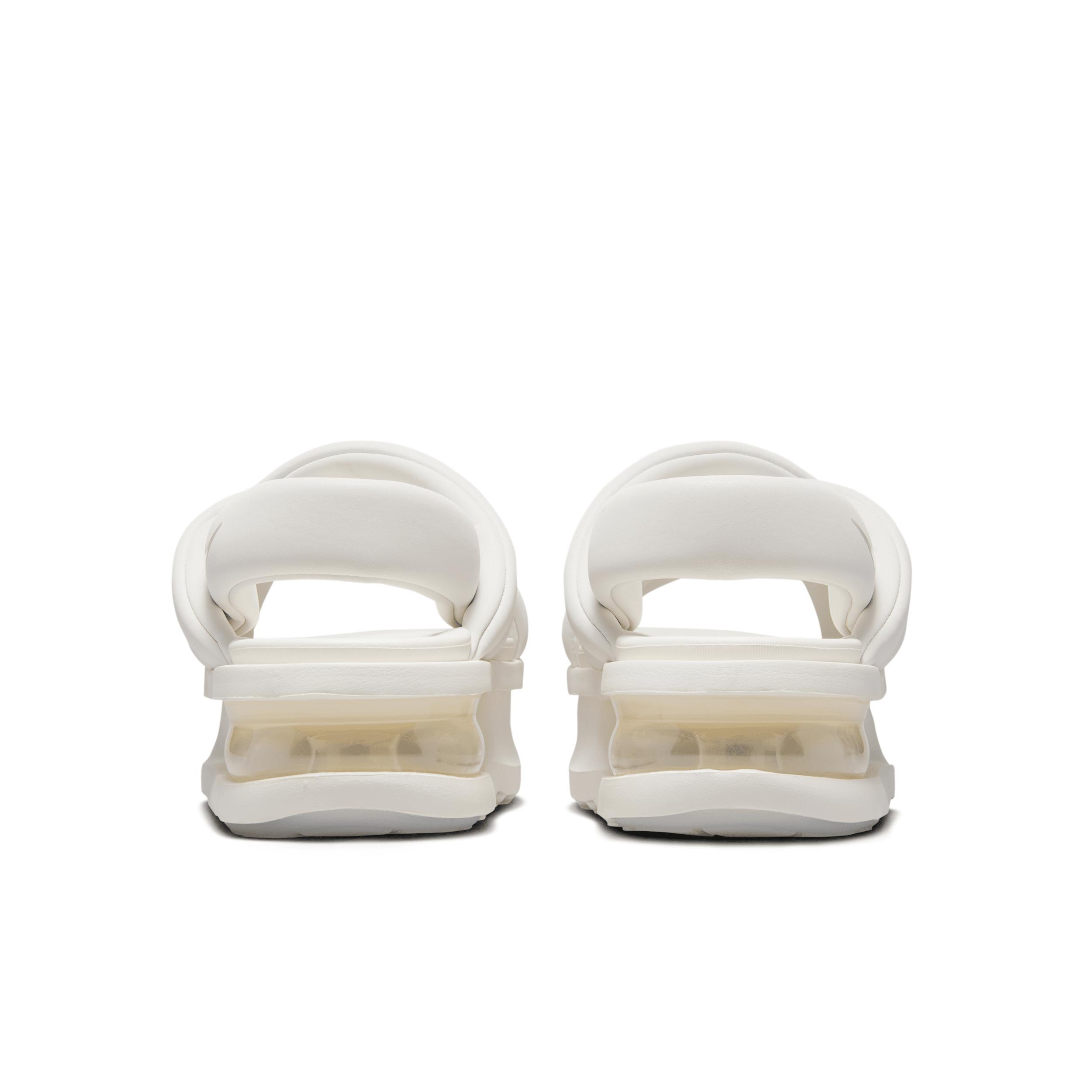Nike Air Max Isla Women's Sandals Product Image