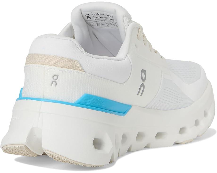 Women's On Cloudrunner 2 Product Image