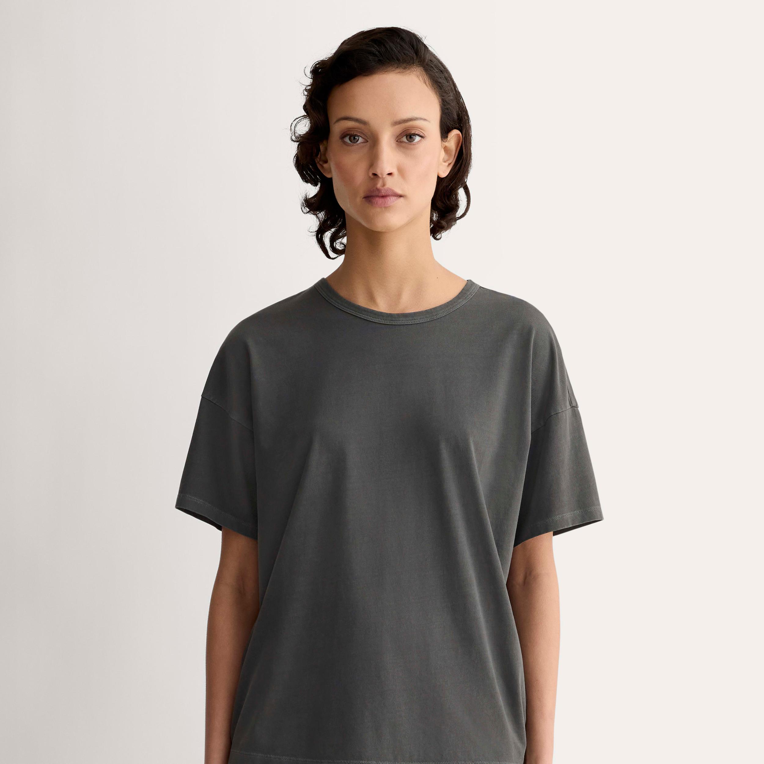 The Cheeky Jean Short Product Image