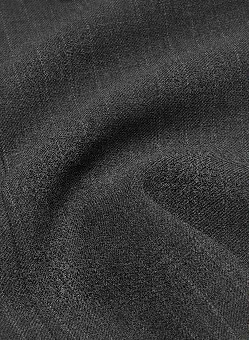 autograph dress Product Image