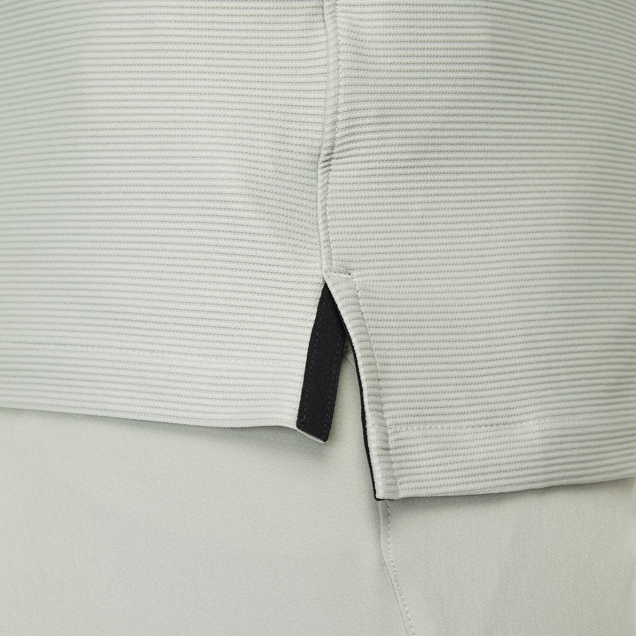Nike Tour Men's Dri-FIT Golf Polo Product Image