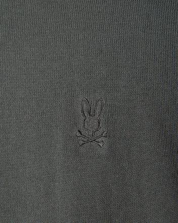 KIDS RIVIERA PIQUE POLO SHIRT - B0K640C200 Product Image