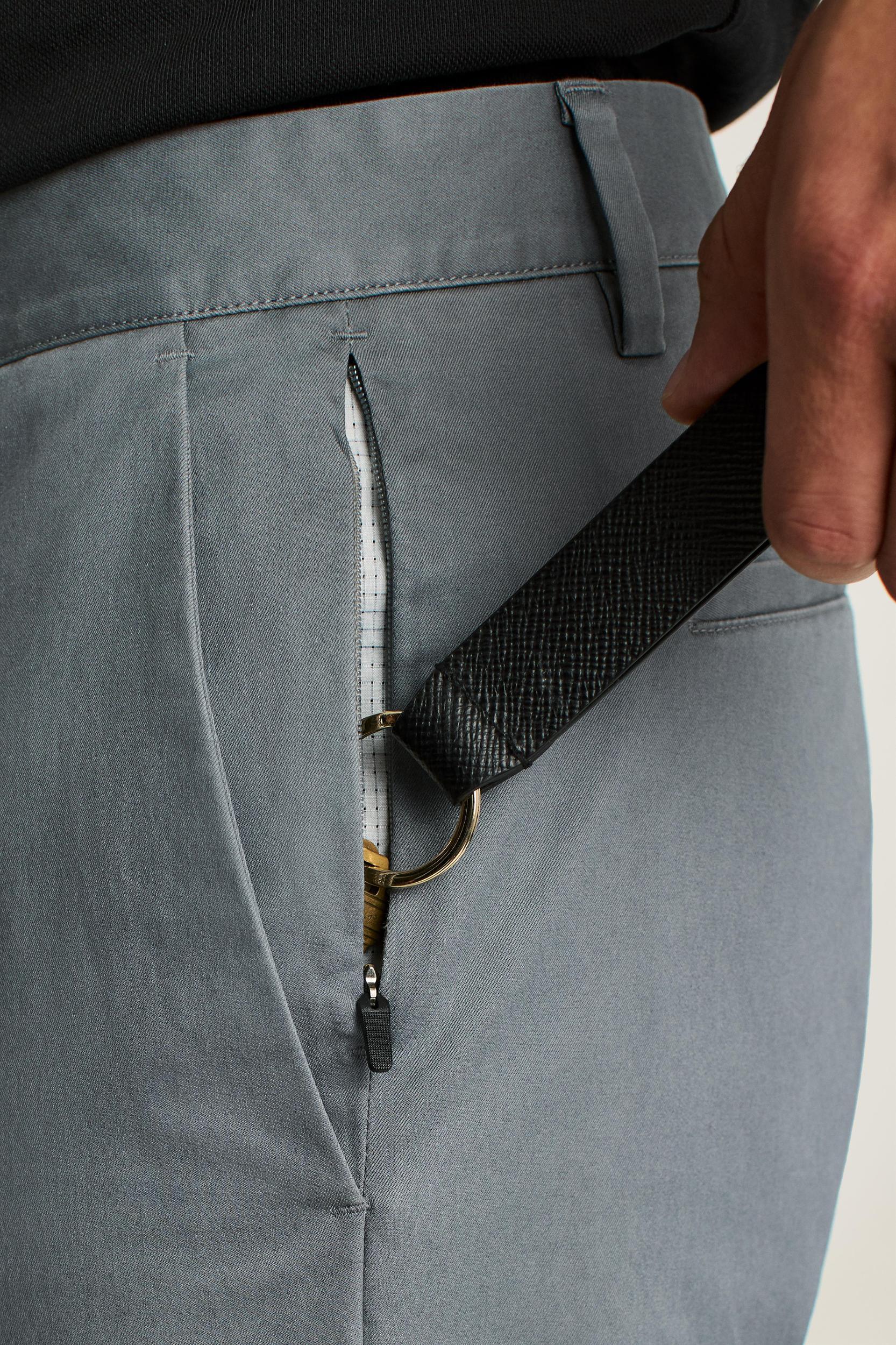 Tech Trouser Product Image