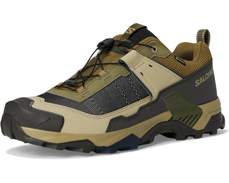 X Ultra 5 Product Image