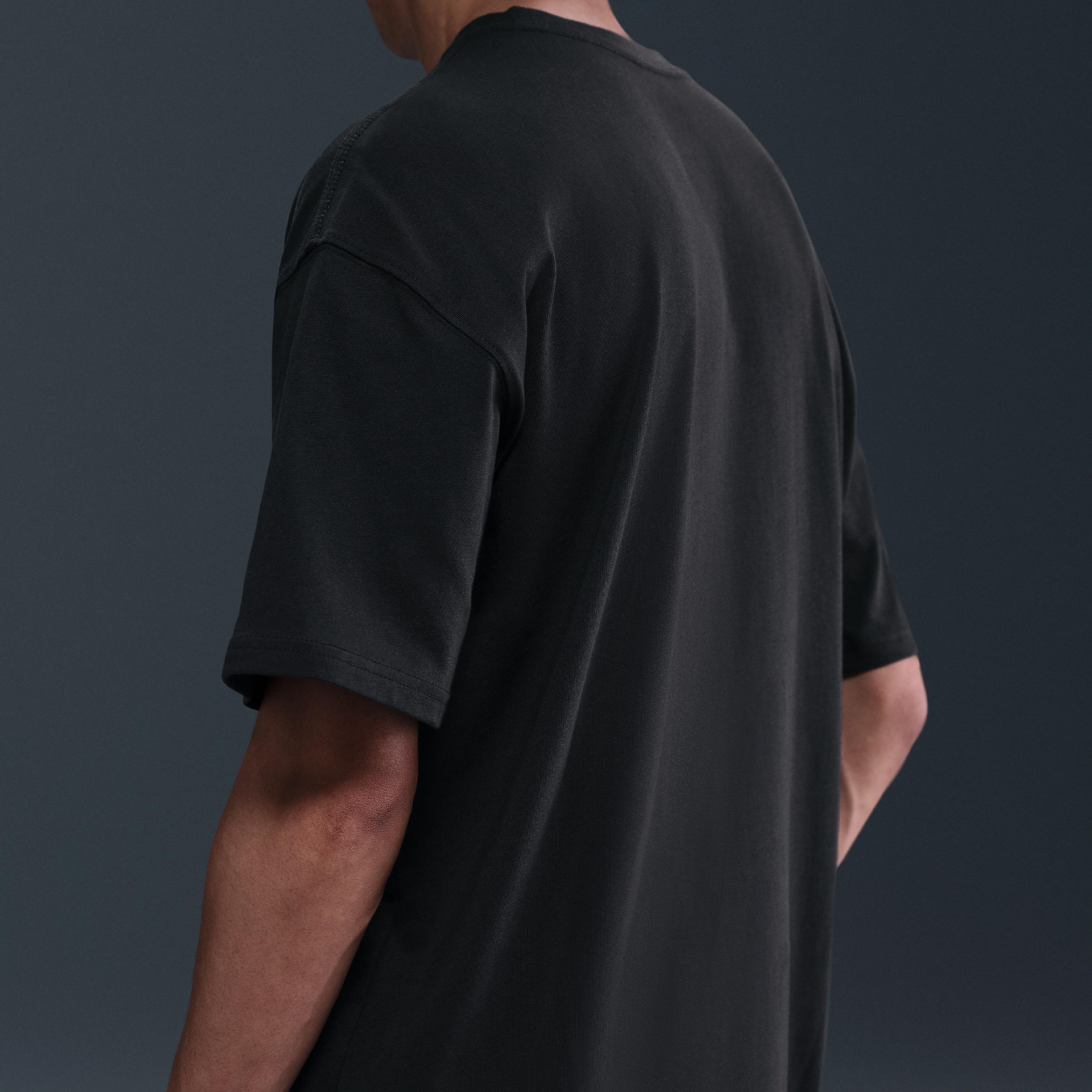 Nike SB Max90 Skate T-Shirt Product Image