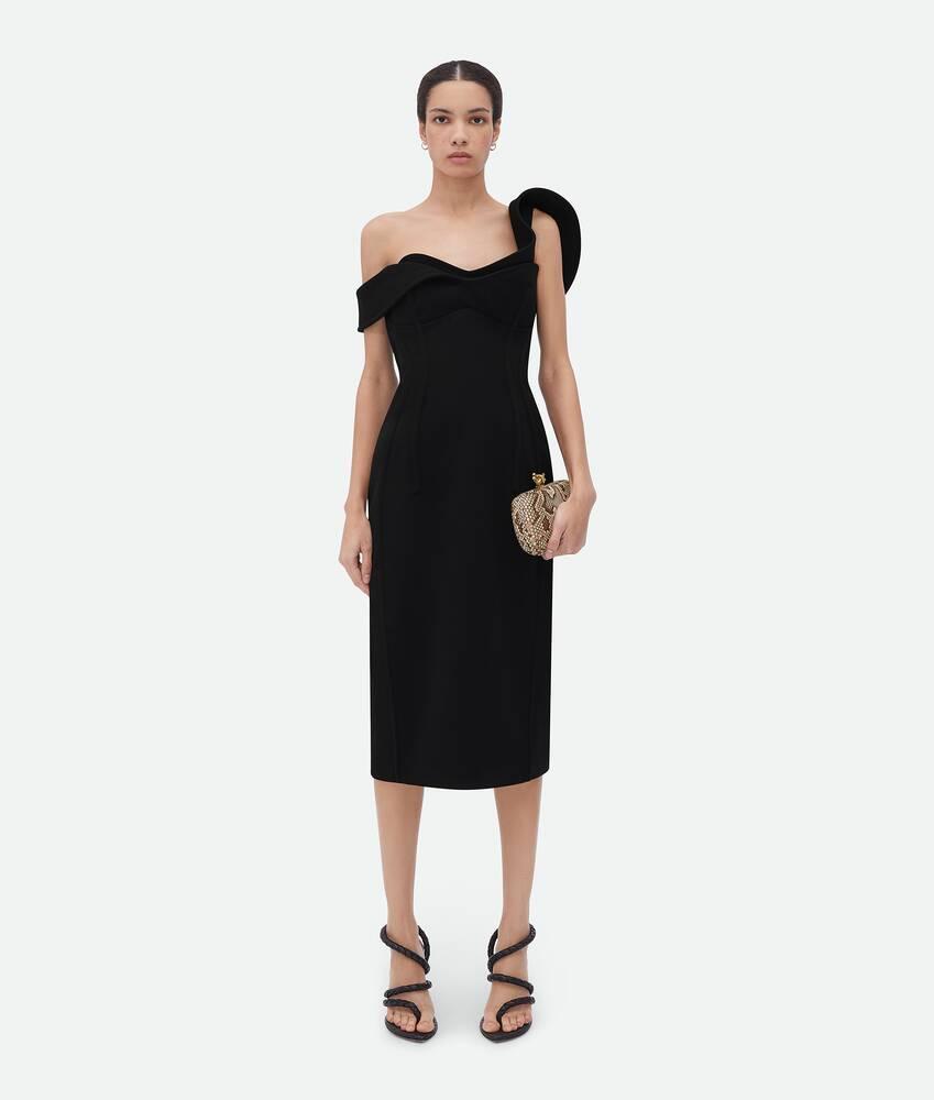 Women's Knot in Roccia Product Image