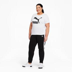 PUMA Iconic T7 Womens Track Pants PL Product Image