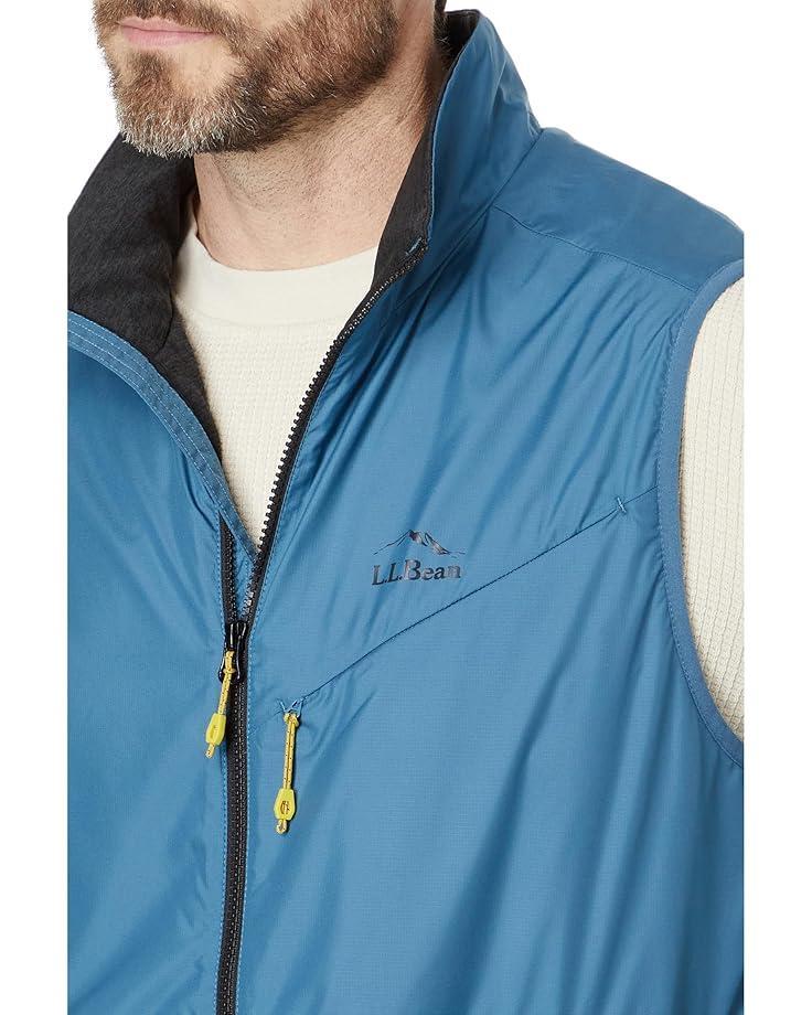 Denali Vest Product Image