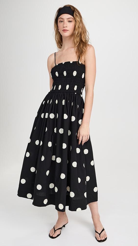 Ciao Lucia Mael Dress | Shopbop Product Image