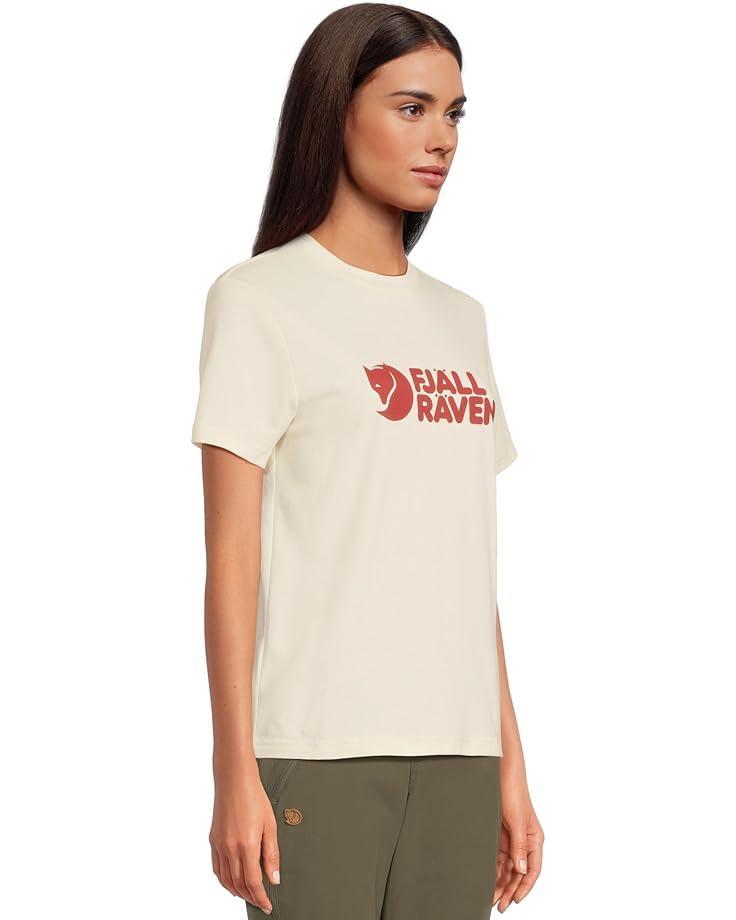 Sun Trek™ Graphic Short Sleeve III Product Image