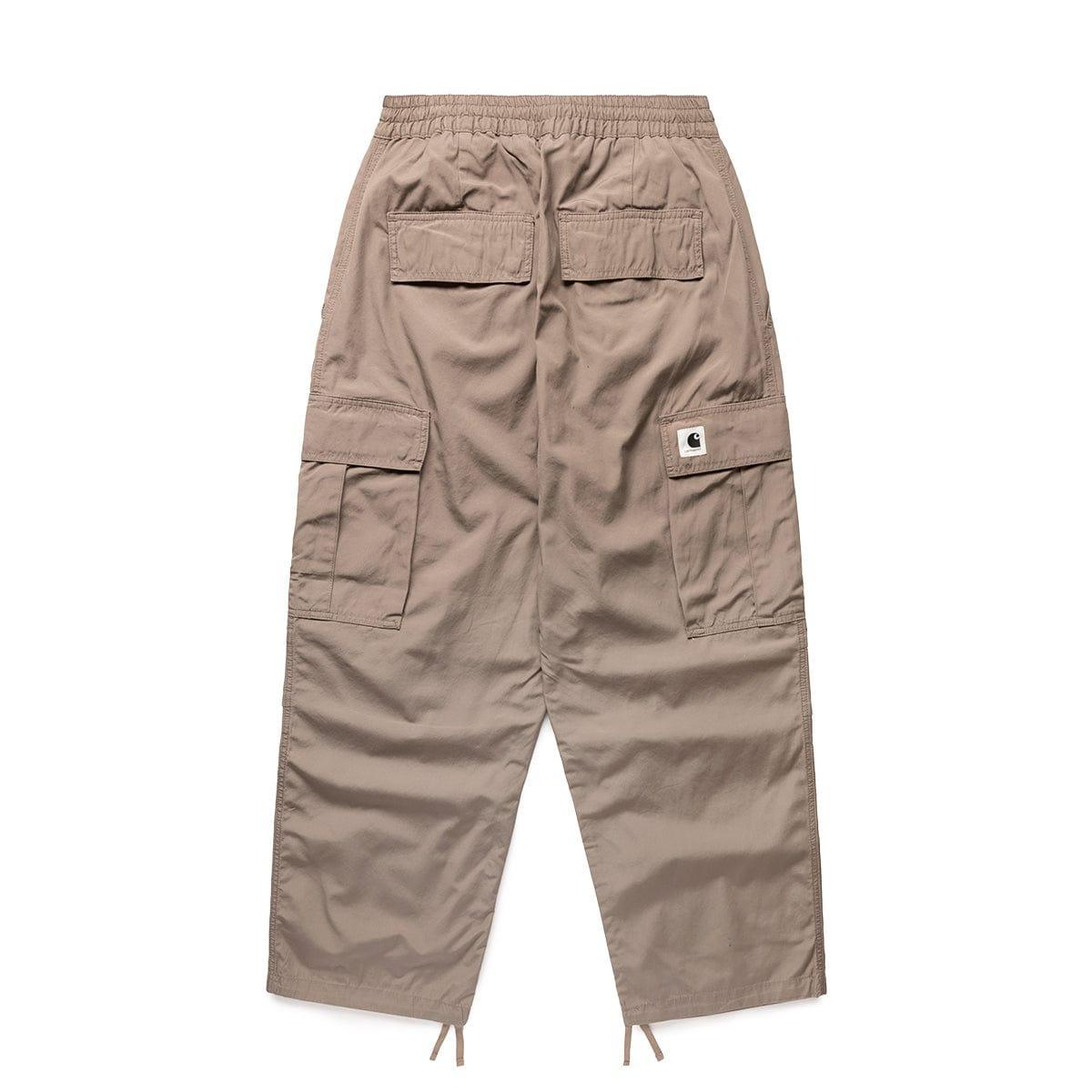 WOMEN'S JET CARGO PANTS Product Image