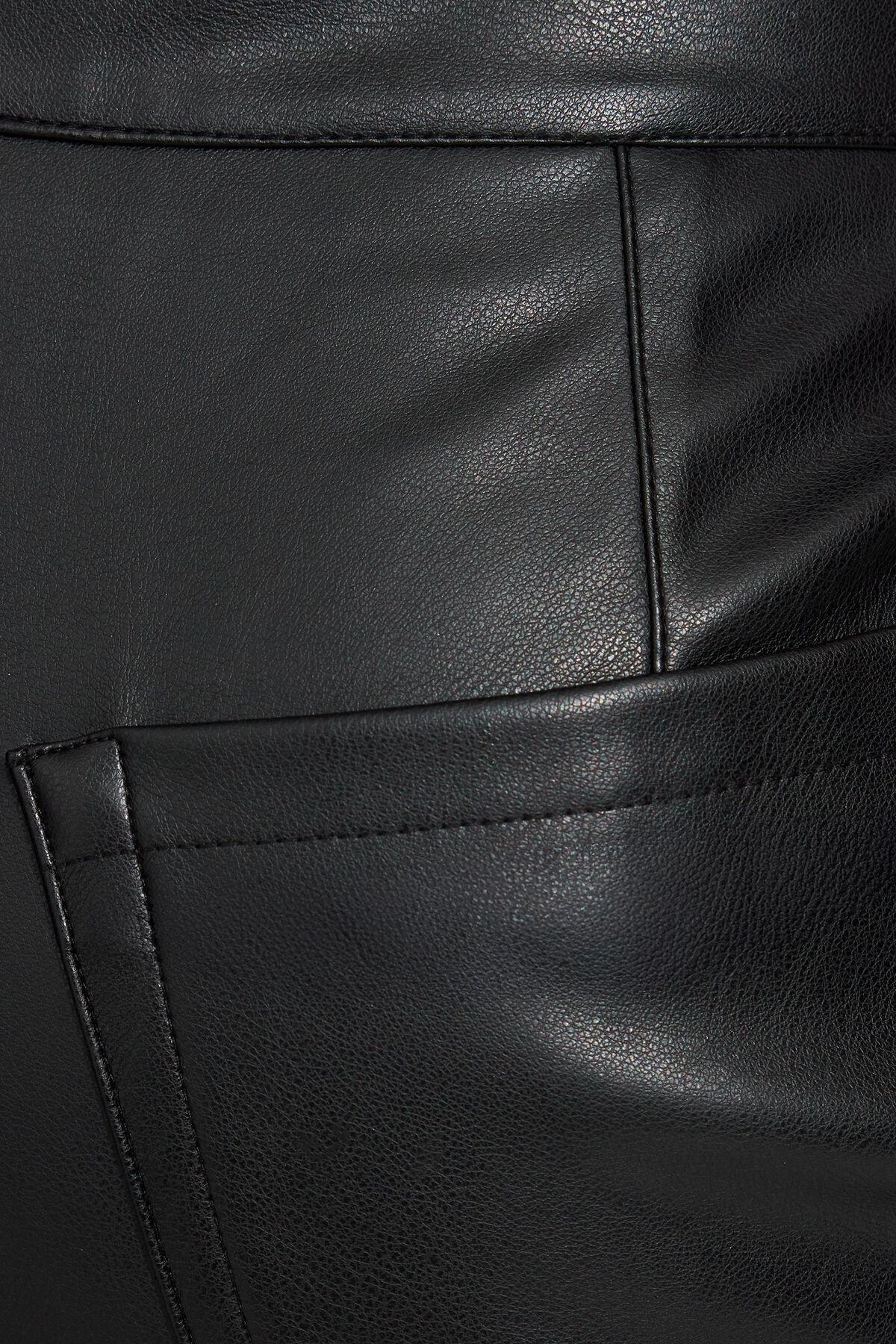 UltraFleece Hoodie Product Image