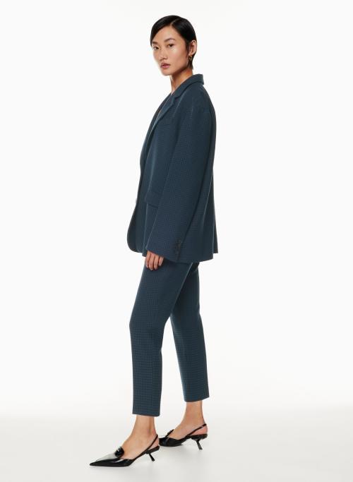 conan cropped pant Product Image