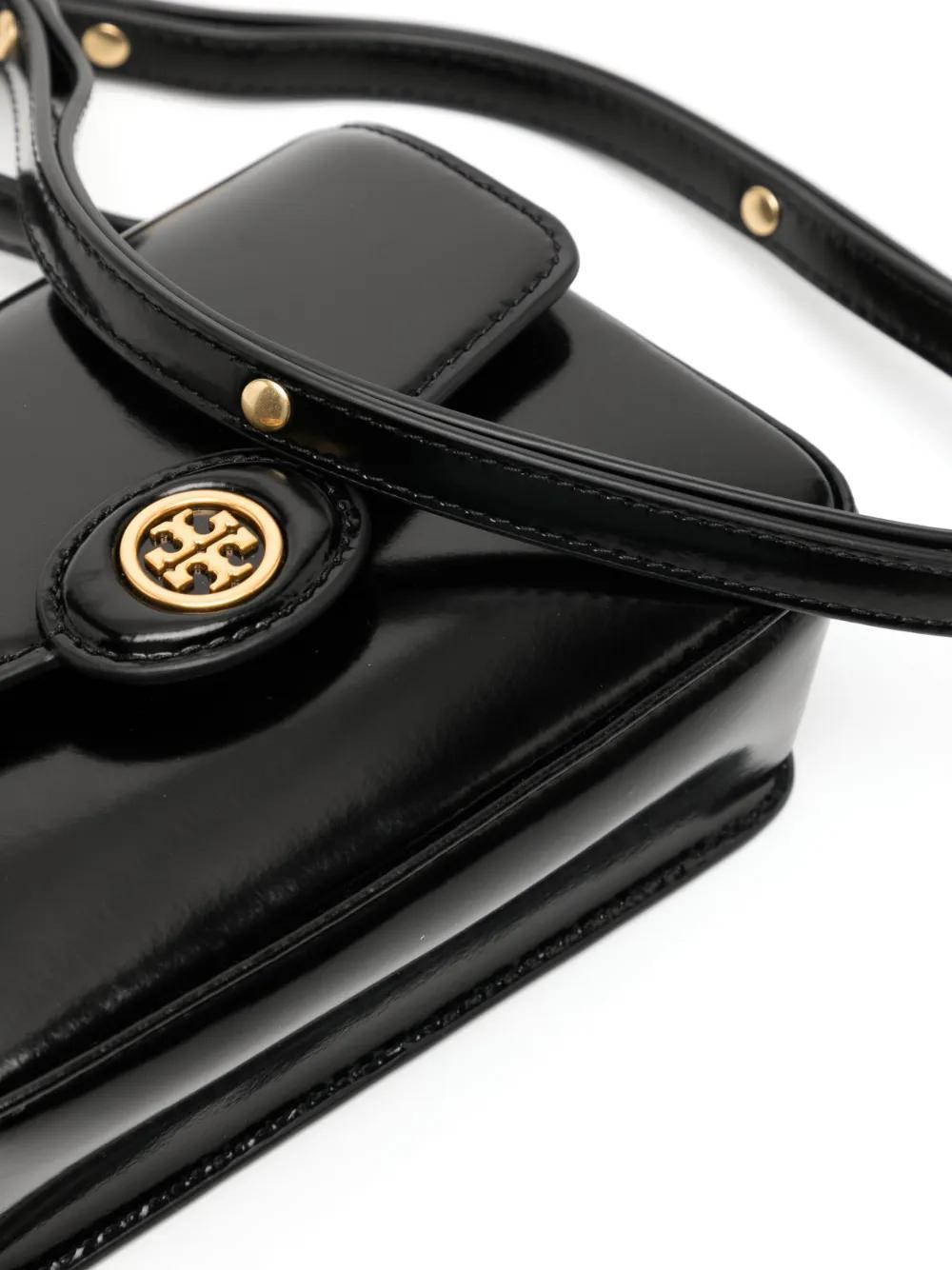 Robinson Spazzolato shoulder bag Product Image