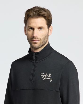 MENS MONROE PIQUE POLO - B6K964D200 Product Image