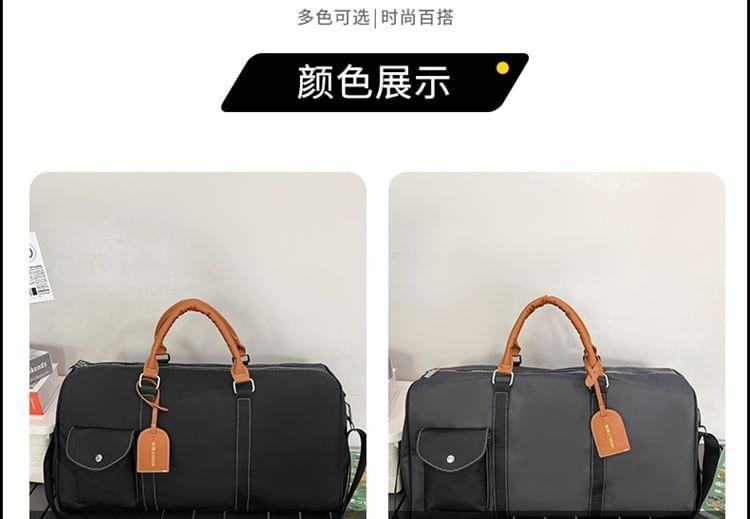 Product Card