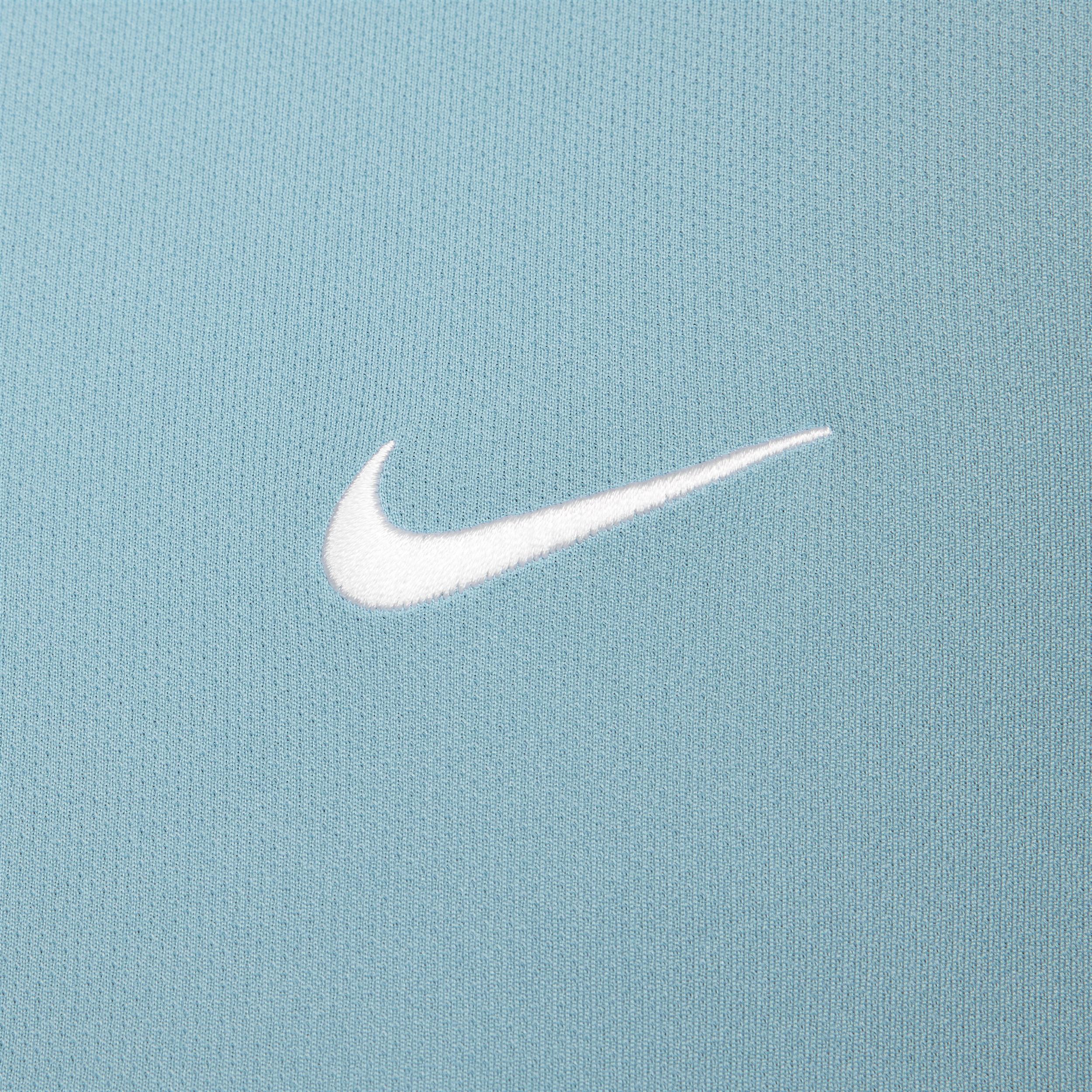 Nike Mens Victory+ Dri-FIT Golf Polo Product Image