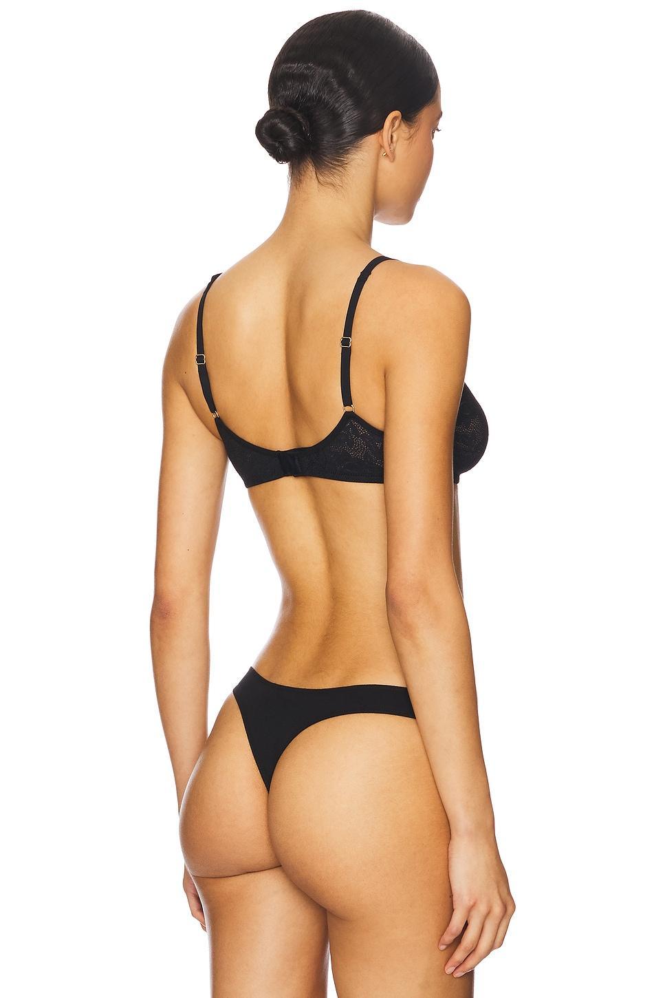 Pima Thong eberjey Product Image