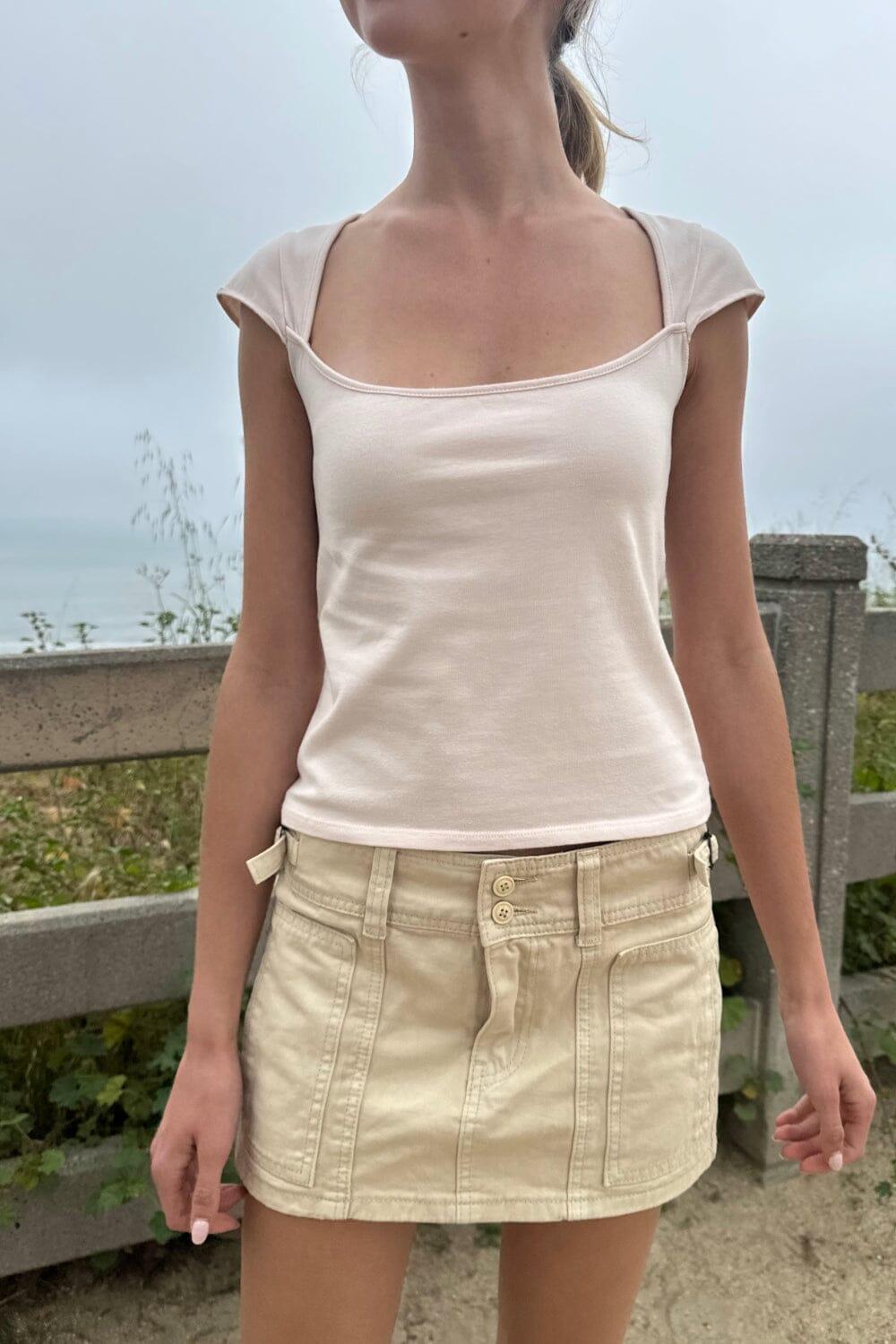 Ella Top Product Image