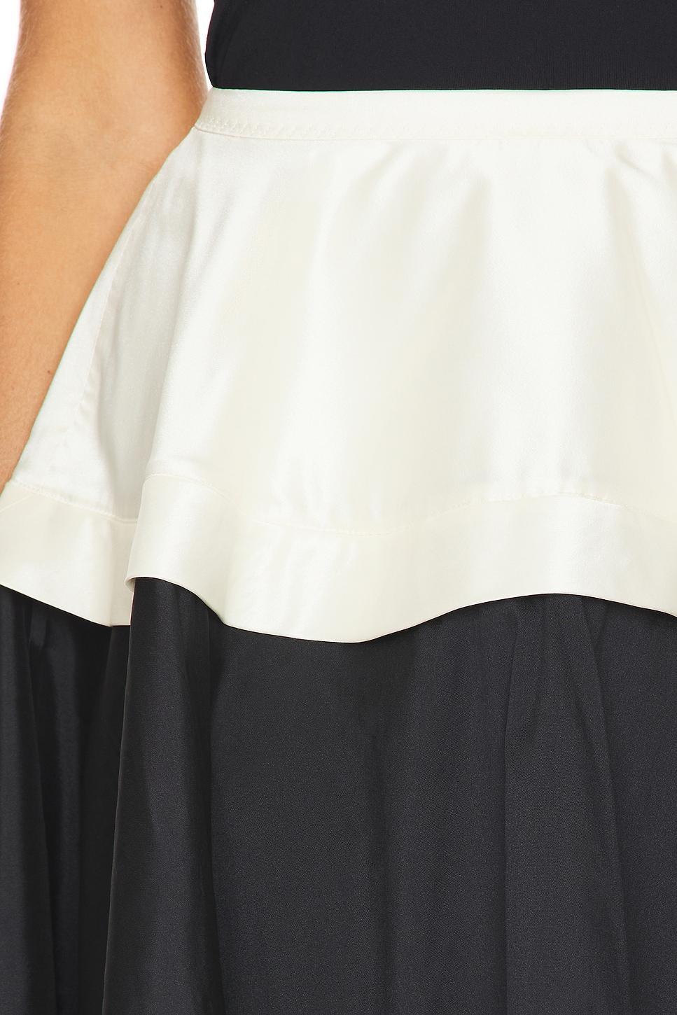 Candy Skirt Anna October Product Image