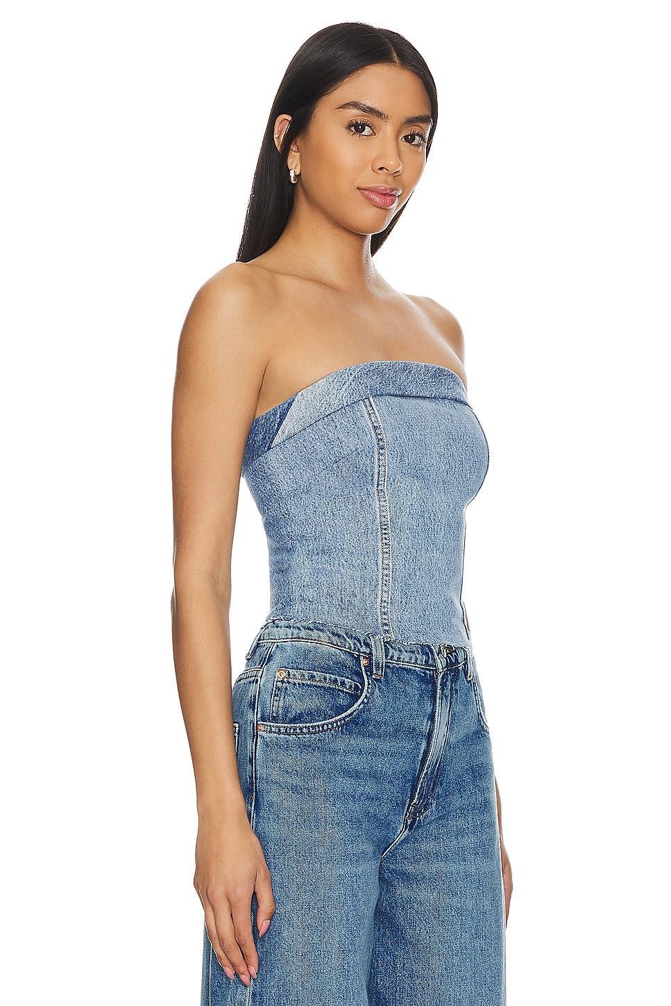 Custom Vintage Corset aligrace Product Image