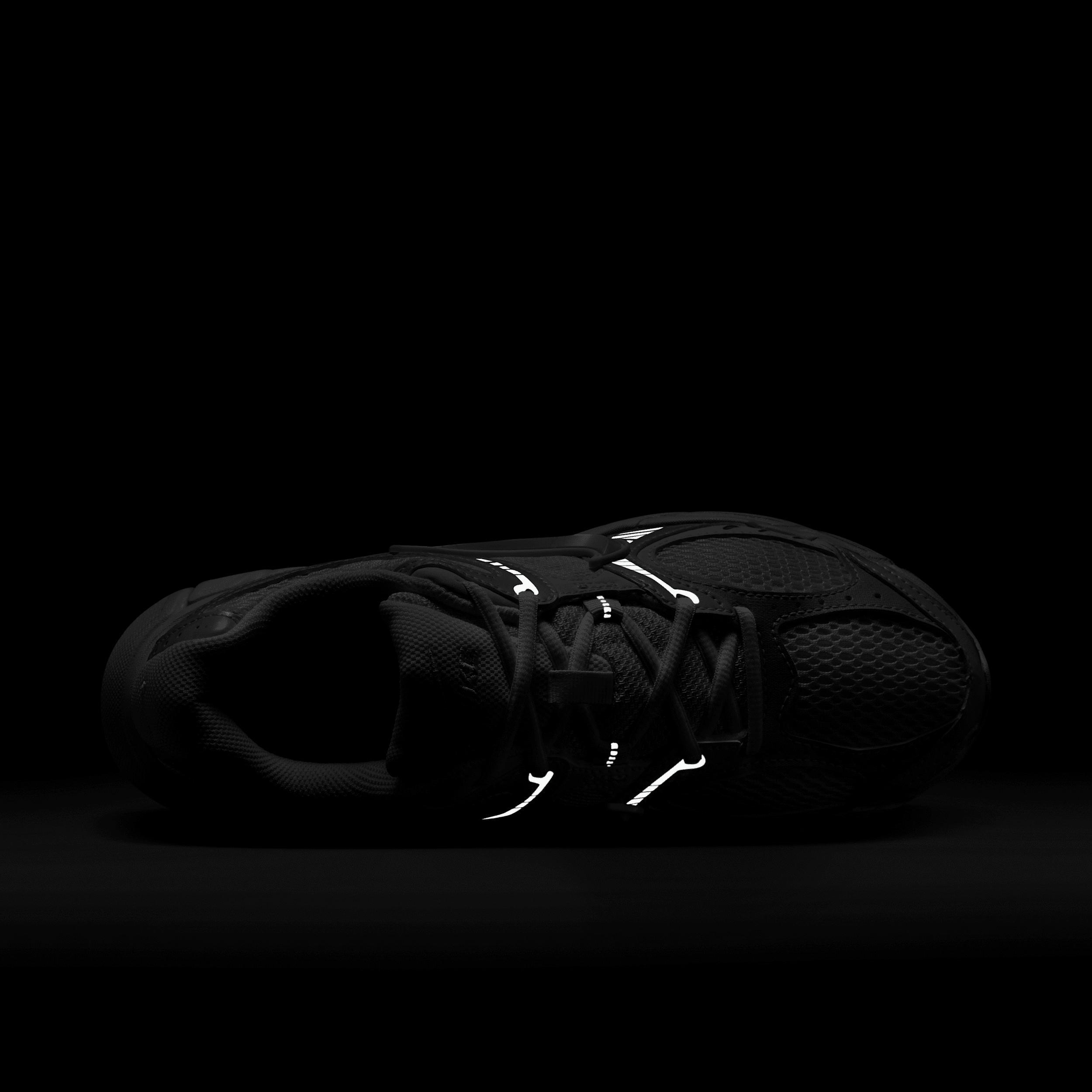 Nike V5 RNR Womens Running Shoes Product Image