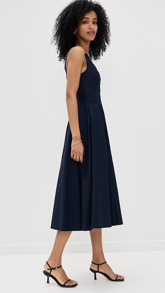 Reformation Jovana Dress | Shopbop Product Image