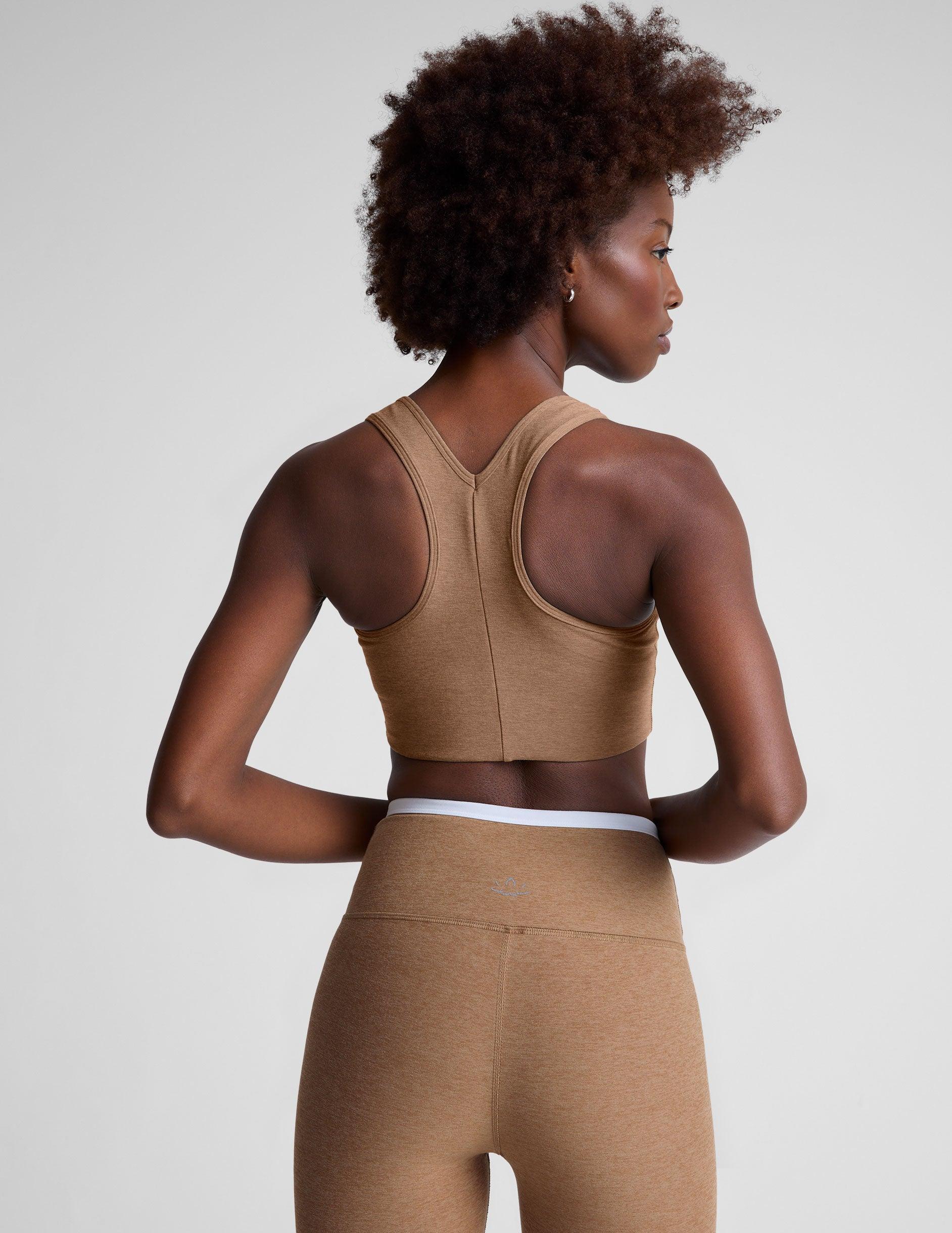 Spacedye Simplicity Bra Product Image