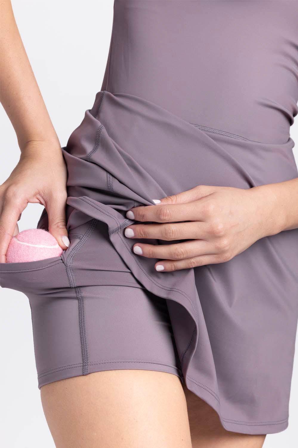 Demi Dress Product Image