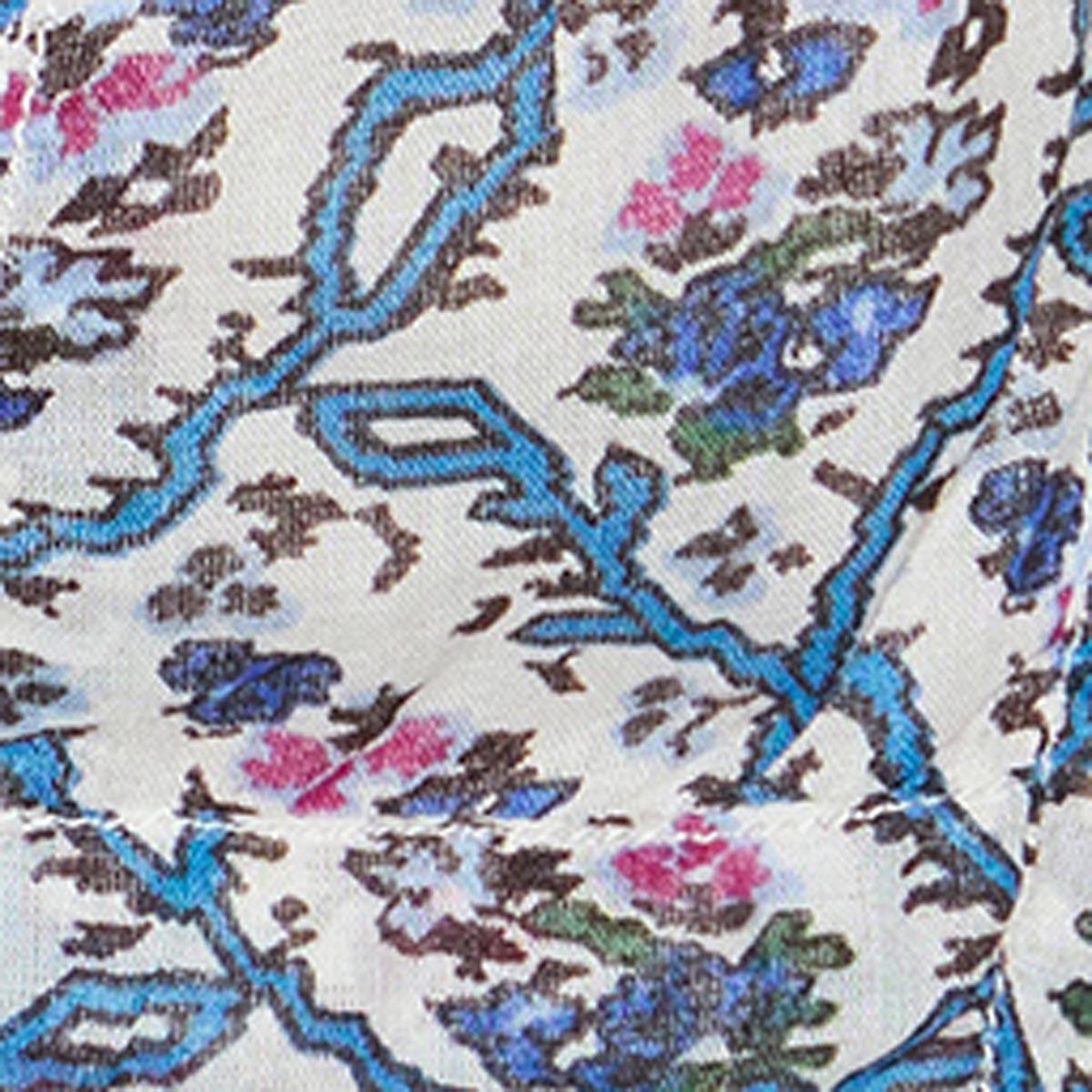 Galaor Top Female Product Image