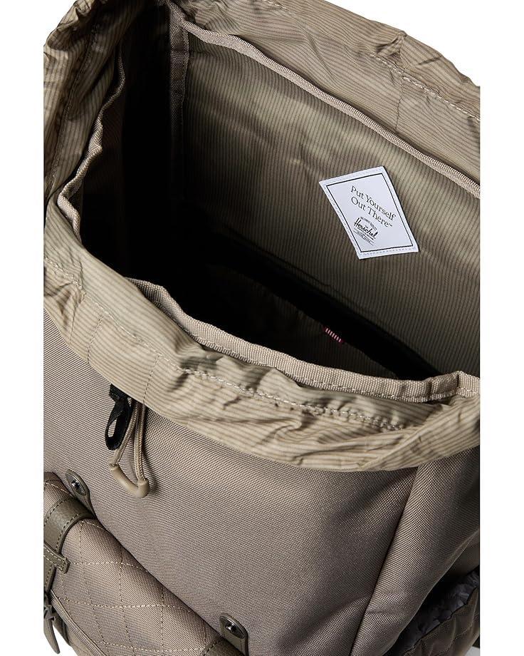 Little America™ Mid Backpack Product Image