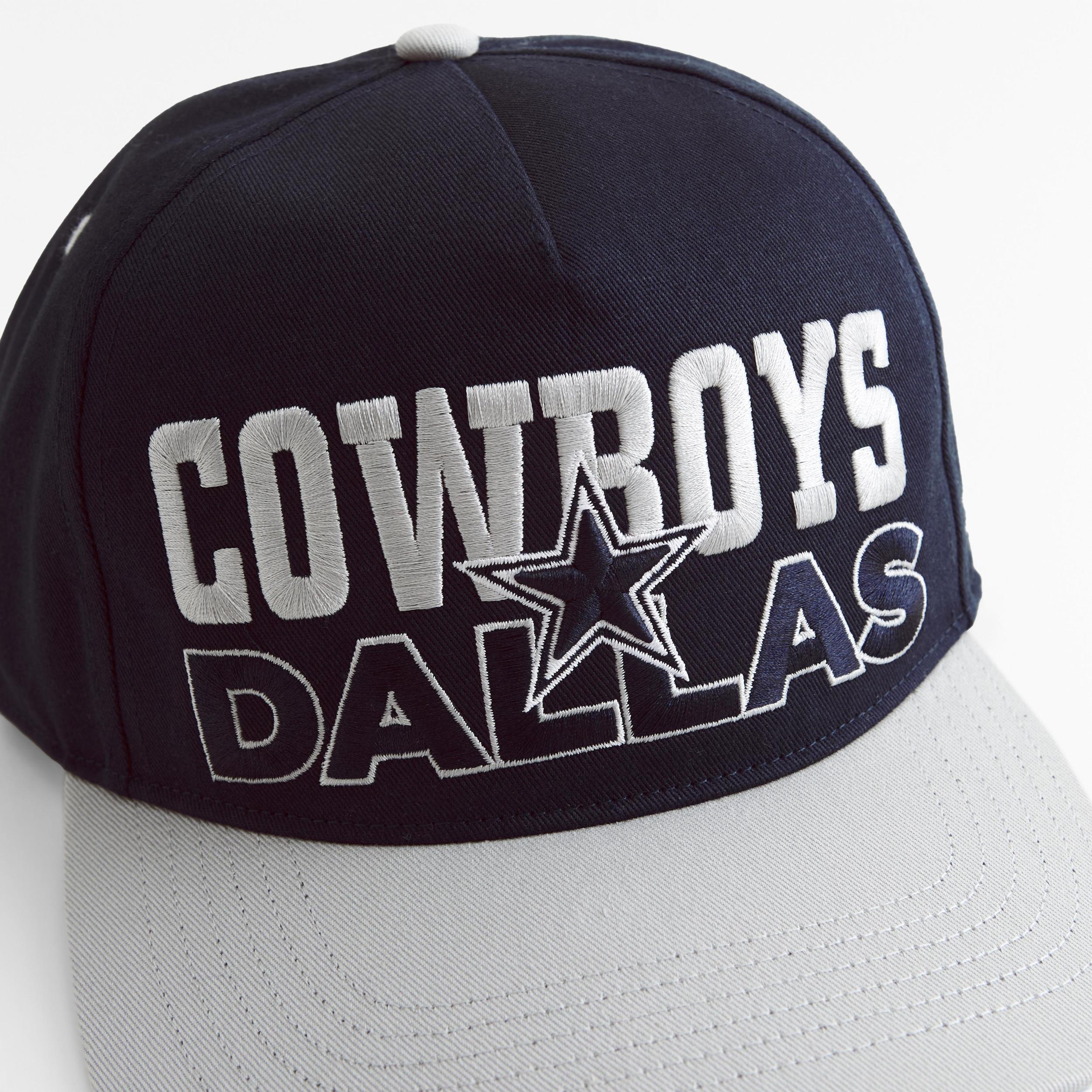 Philadelphia Eagles Snapback Hat Product Image