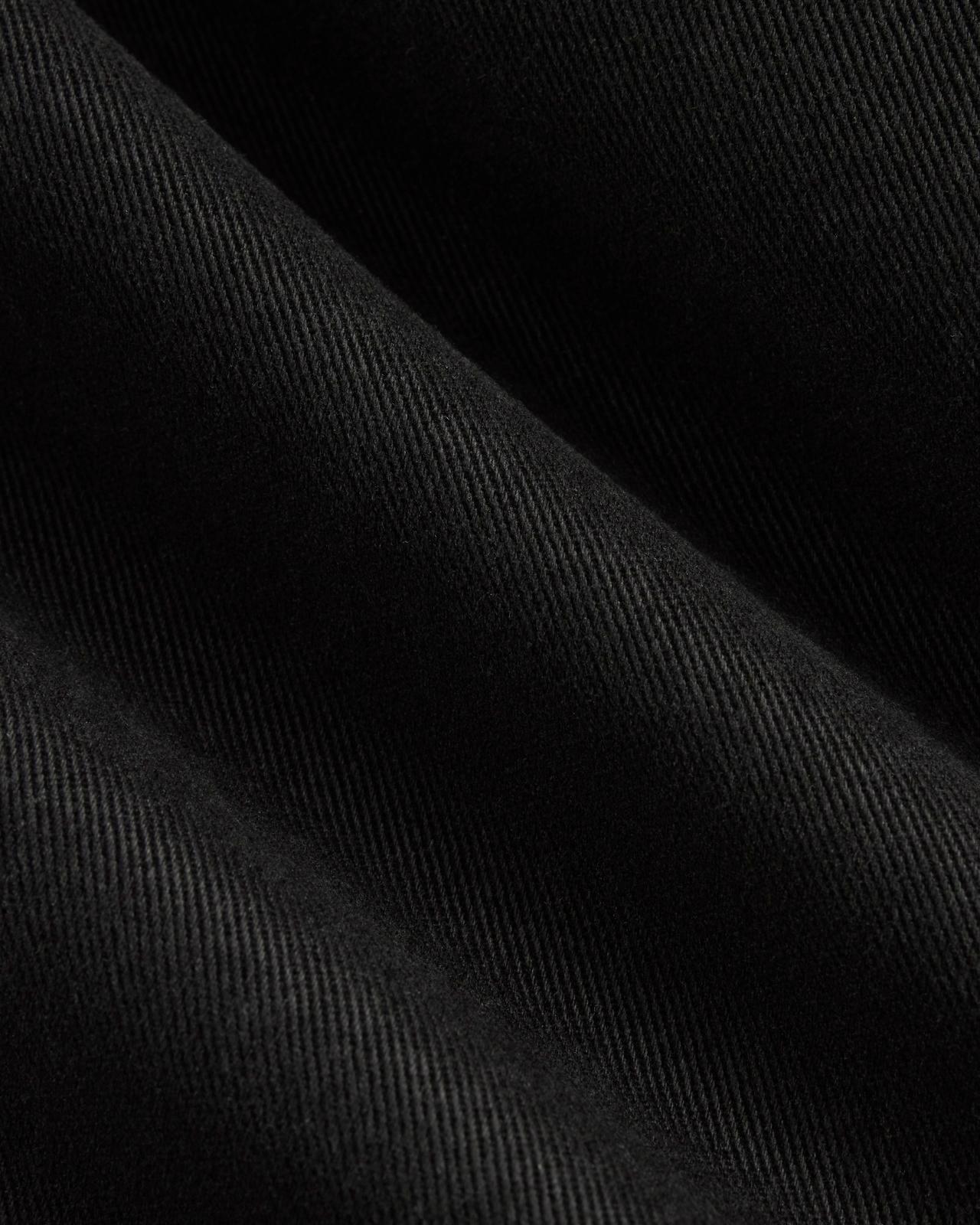 Womens Chino in Buttersoft by Everlane Product Image