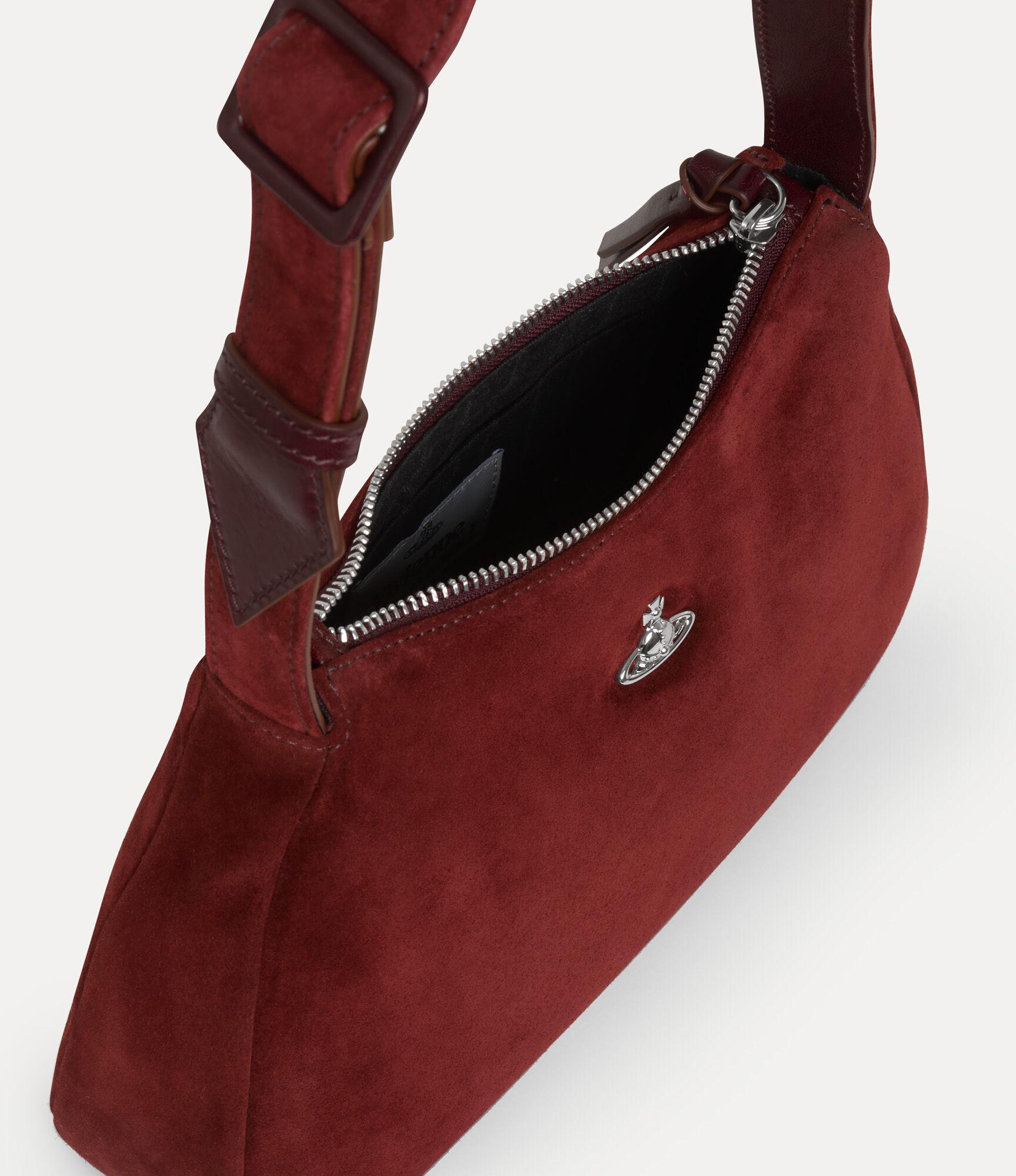 Kate Shoulder Bag Product Image