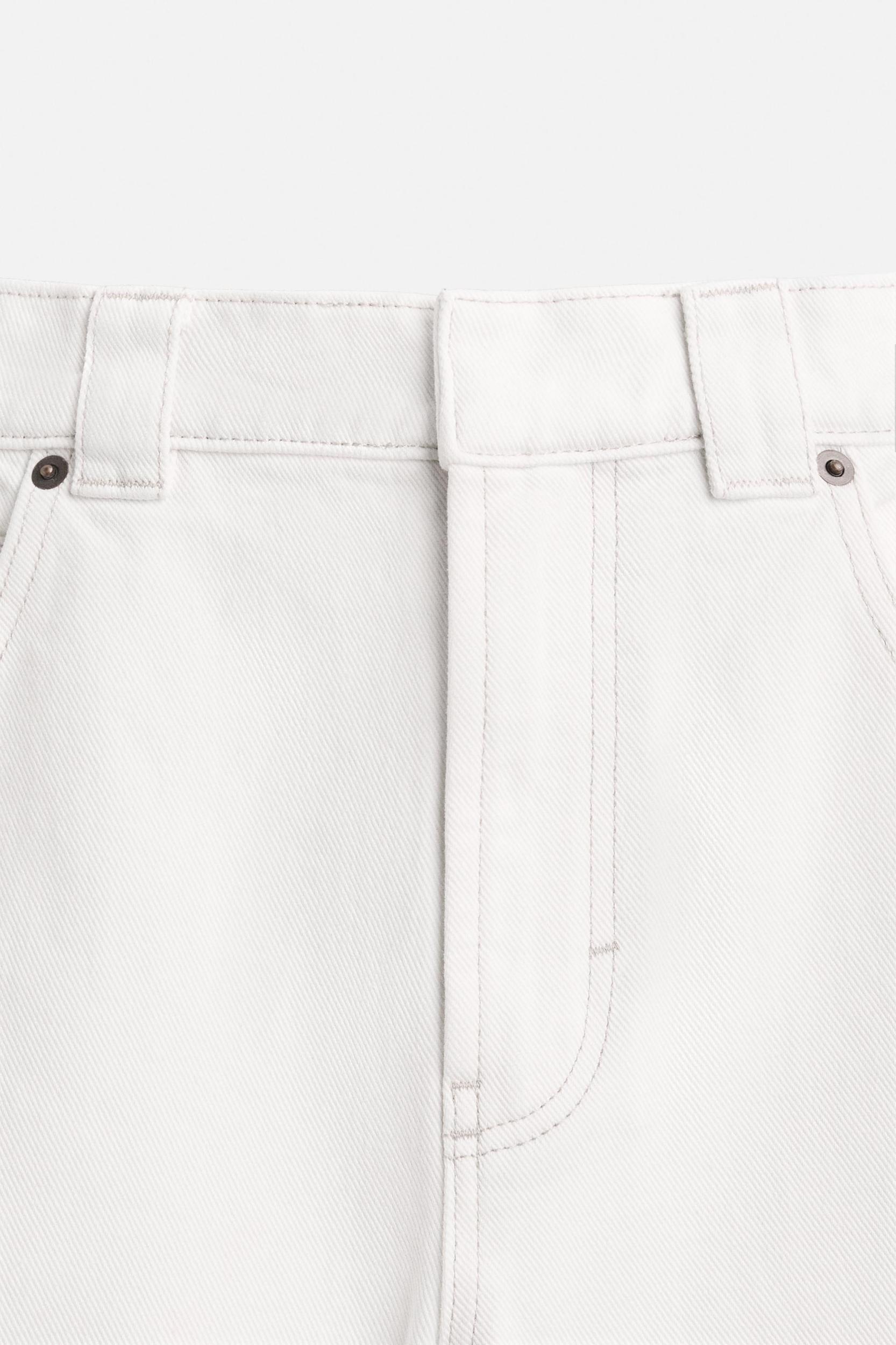 CARPENTER PANTS LIMITED EDITION Product Image