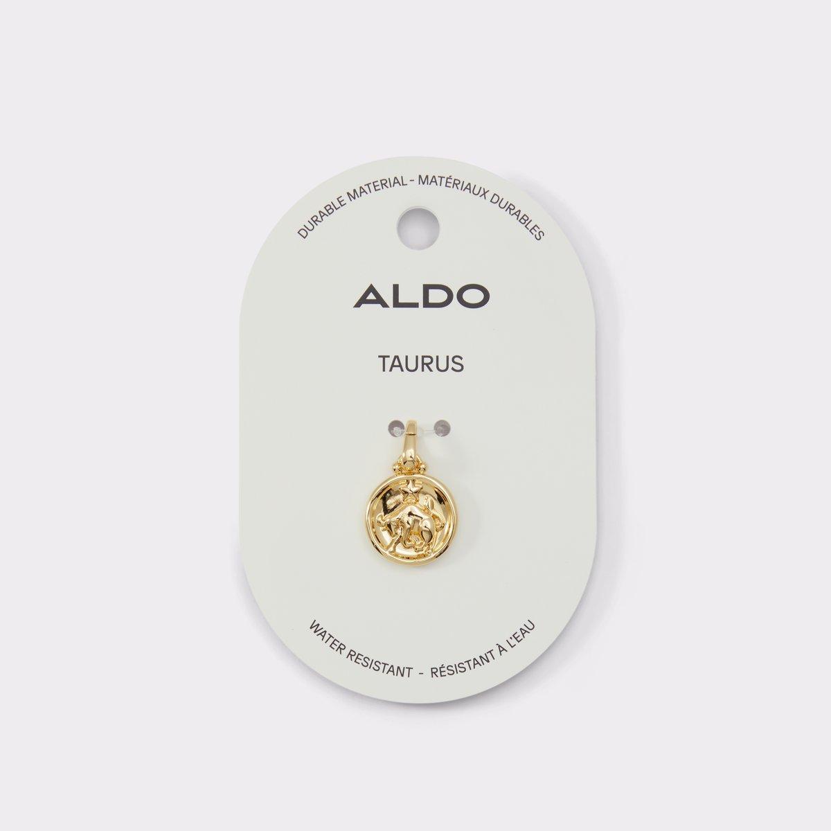 Product Card
