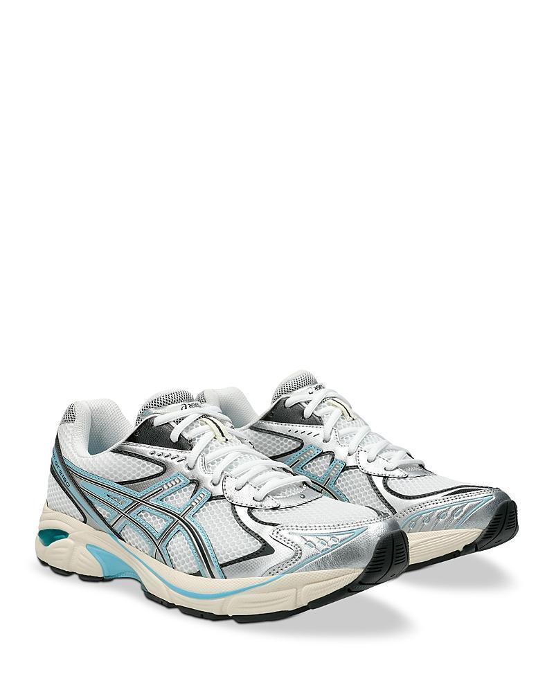 Asics Mens GT-2160 Casual Shoes Product Image
