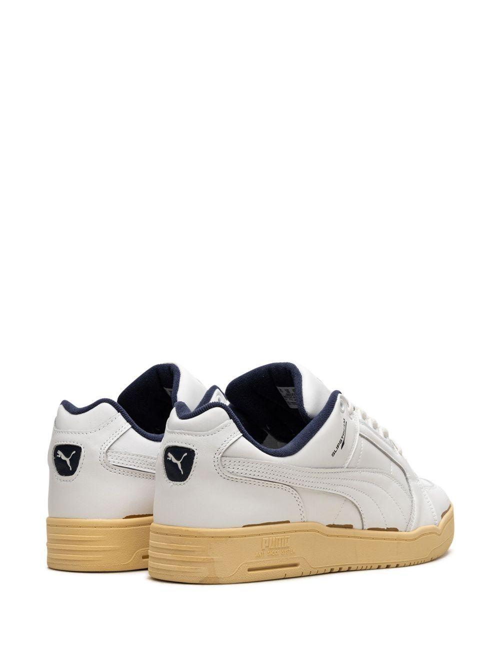 Slipstream Low "The Never Worn II" sneakers Product Image